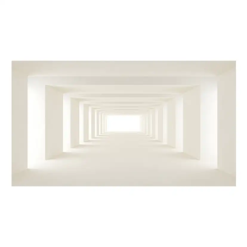 Fototapet XXL Arkiio Into the Light II 500x280 cm