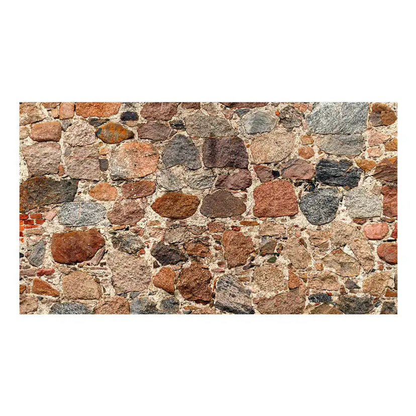 Fototapet XXL Arkiio Stony Artistry II