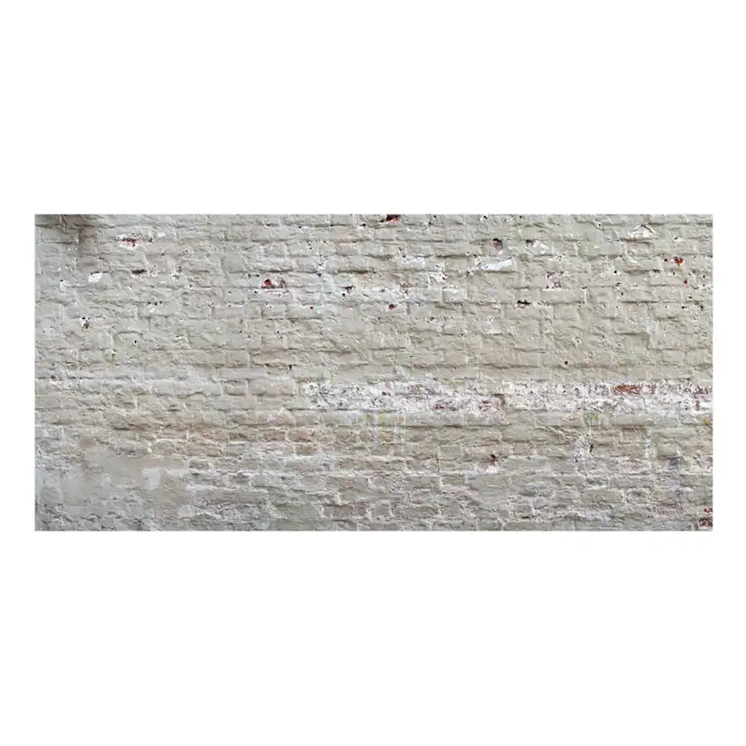 Fototapet Arkiio Självhäftande Hidden Harmony III 588x280