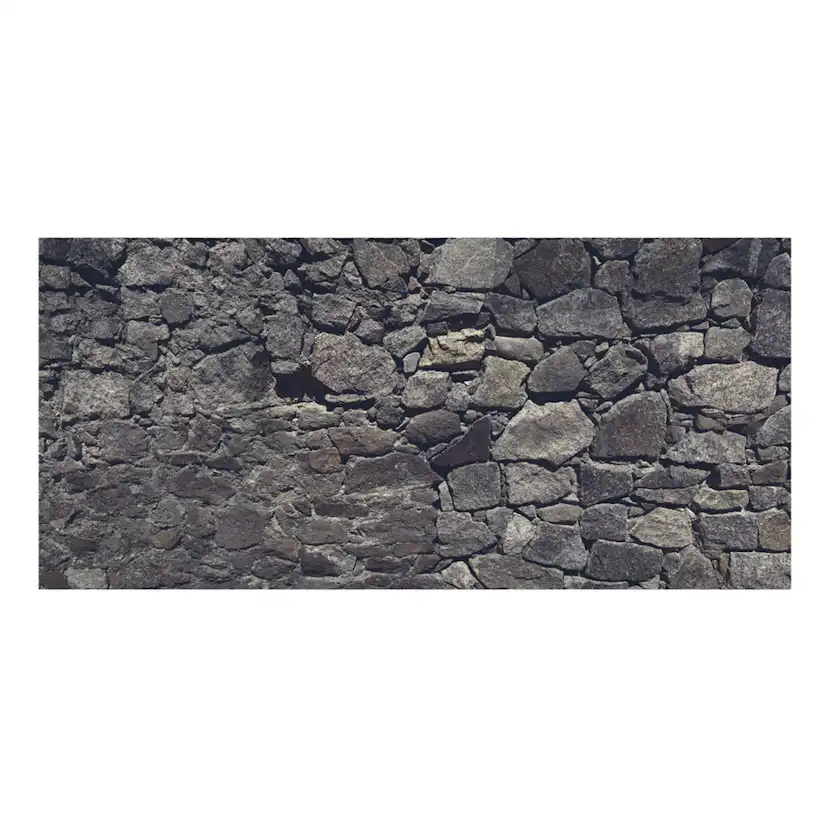 Fototapet Arkiio Självhäftande Road To Nowhere III 588x280