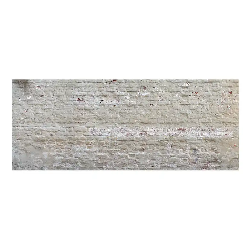 Fototapet Arkiio Självhäftande Hidden Harmony IV 686x280