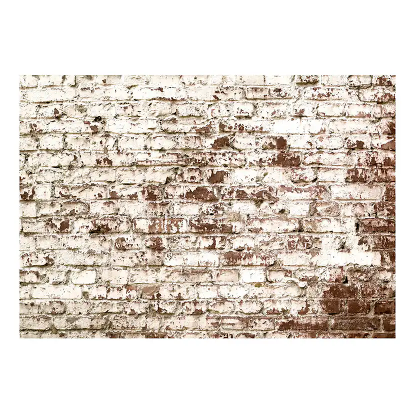 Fototapet Arkiio Vestige of Time 392x280