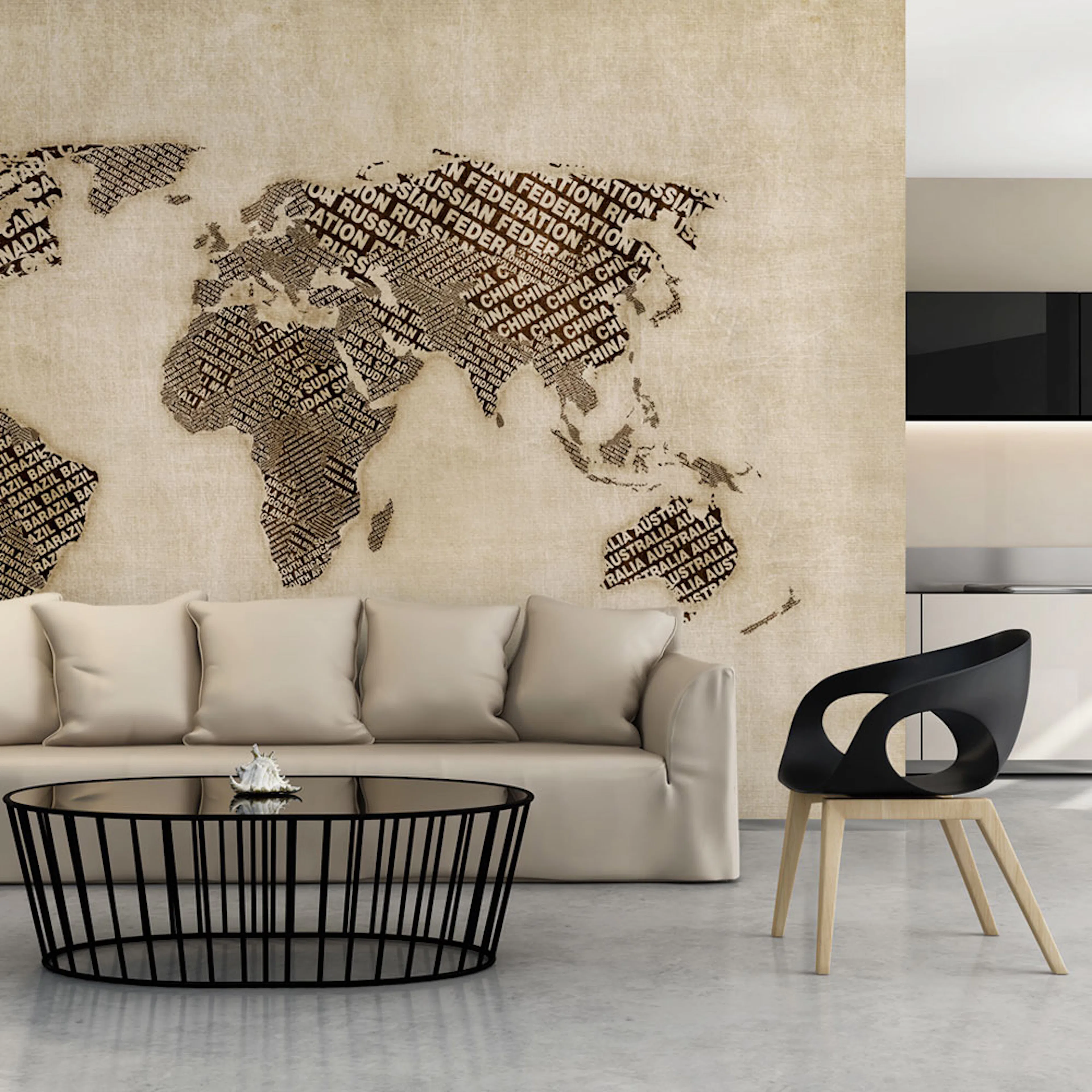 Fototapet Arkiio Age Of Discovery