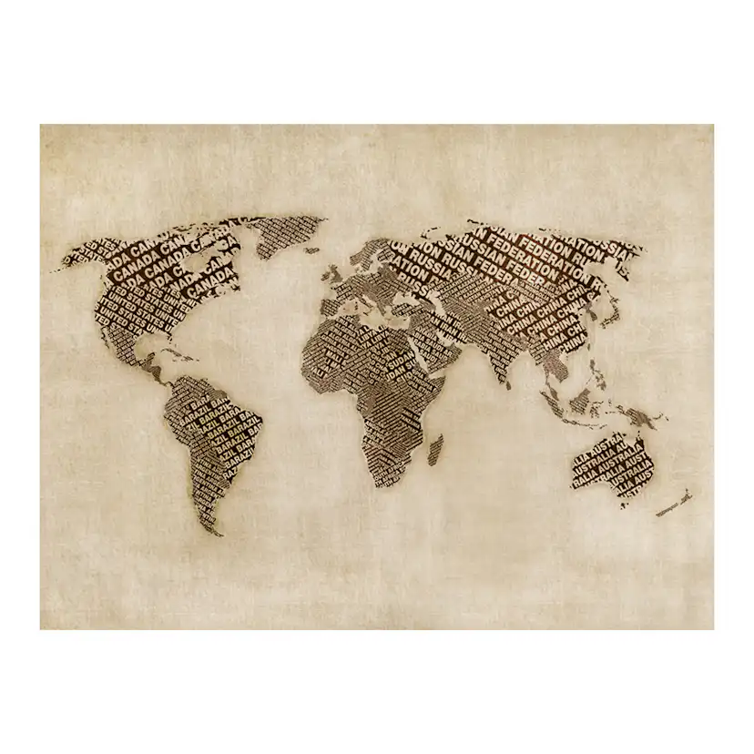 Fototapet Arkiio Age Of Discovery