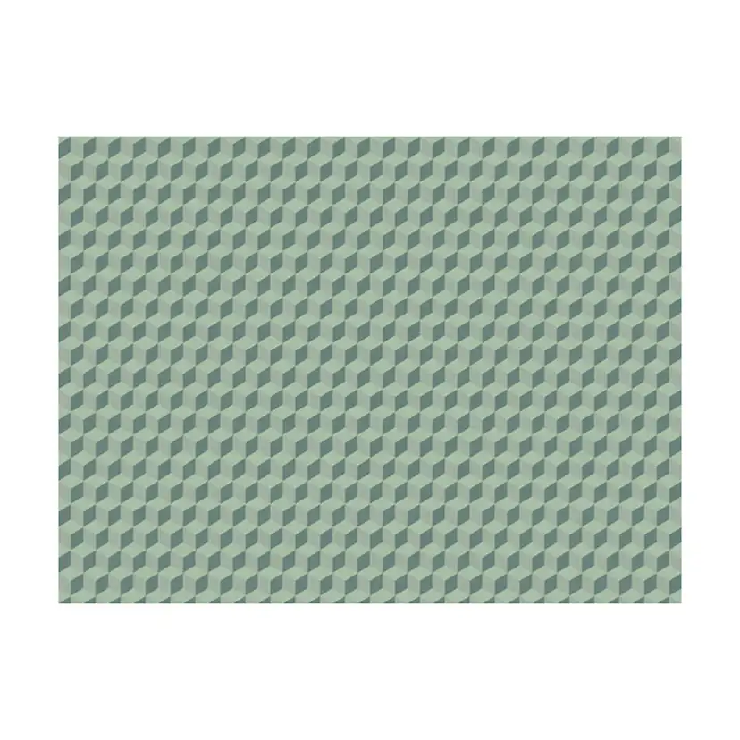 Fototapet Arkiio Monokromatiska Kuber