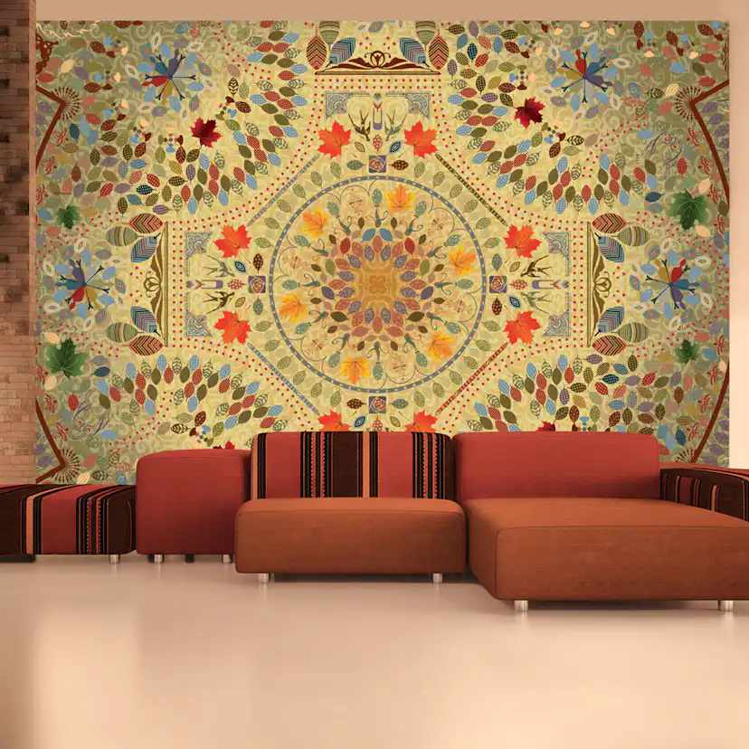 Fototapet Arkiio Royal Design