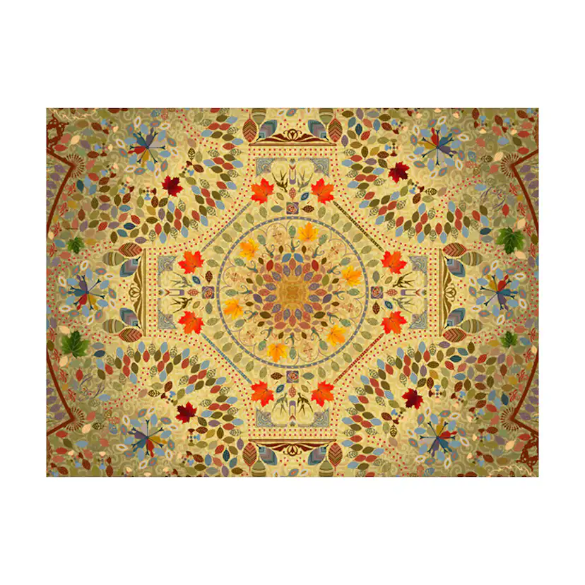 Fototapet Arkiio Royal Design