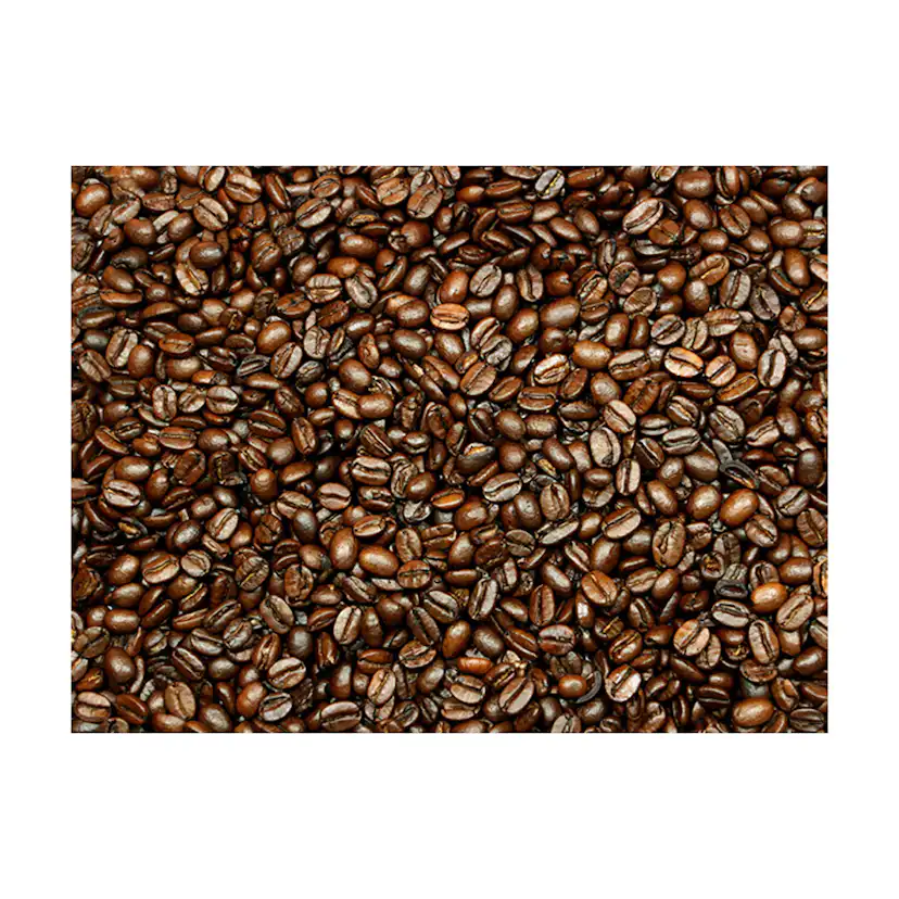 Fototapet Arkiio Coffee Heaven