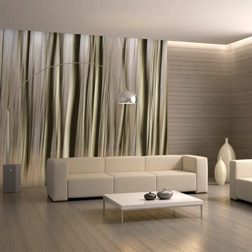 Fototapet Arkiio Forest