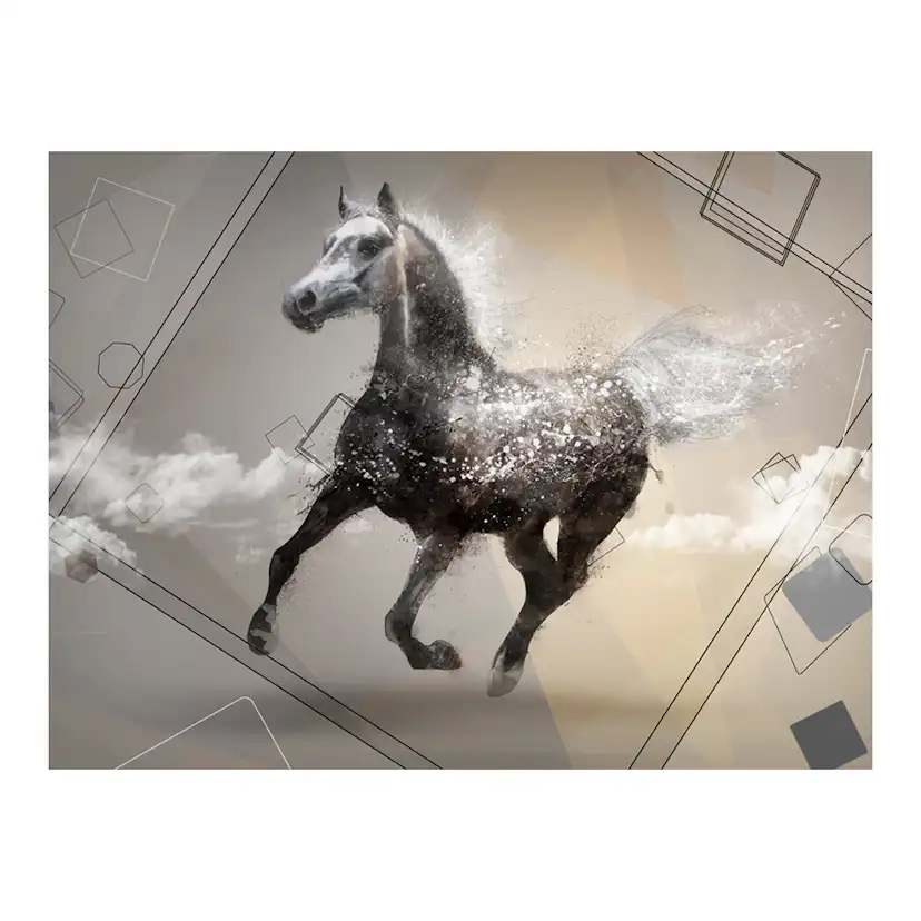 Fototapet Arkiio Escape Into Dreams