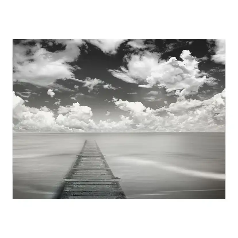 Fototapet Arkiio Vägen Till Frihet