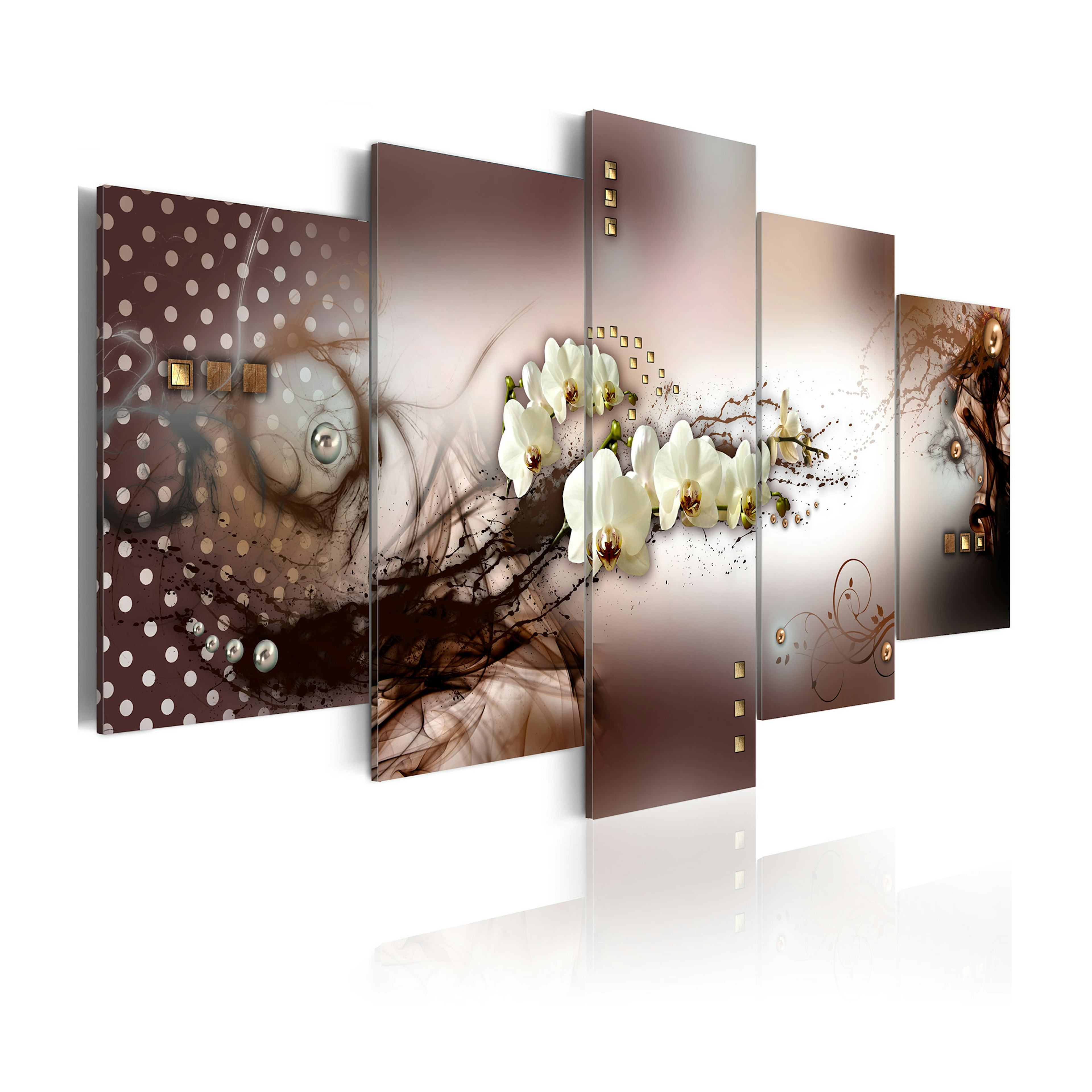 Tavla Arkiio Elegance