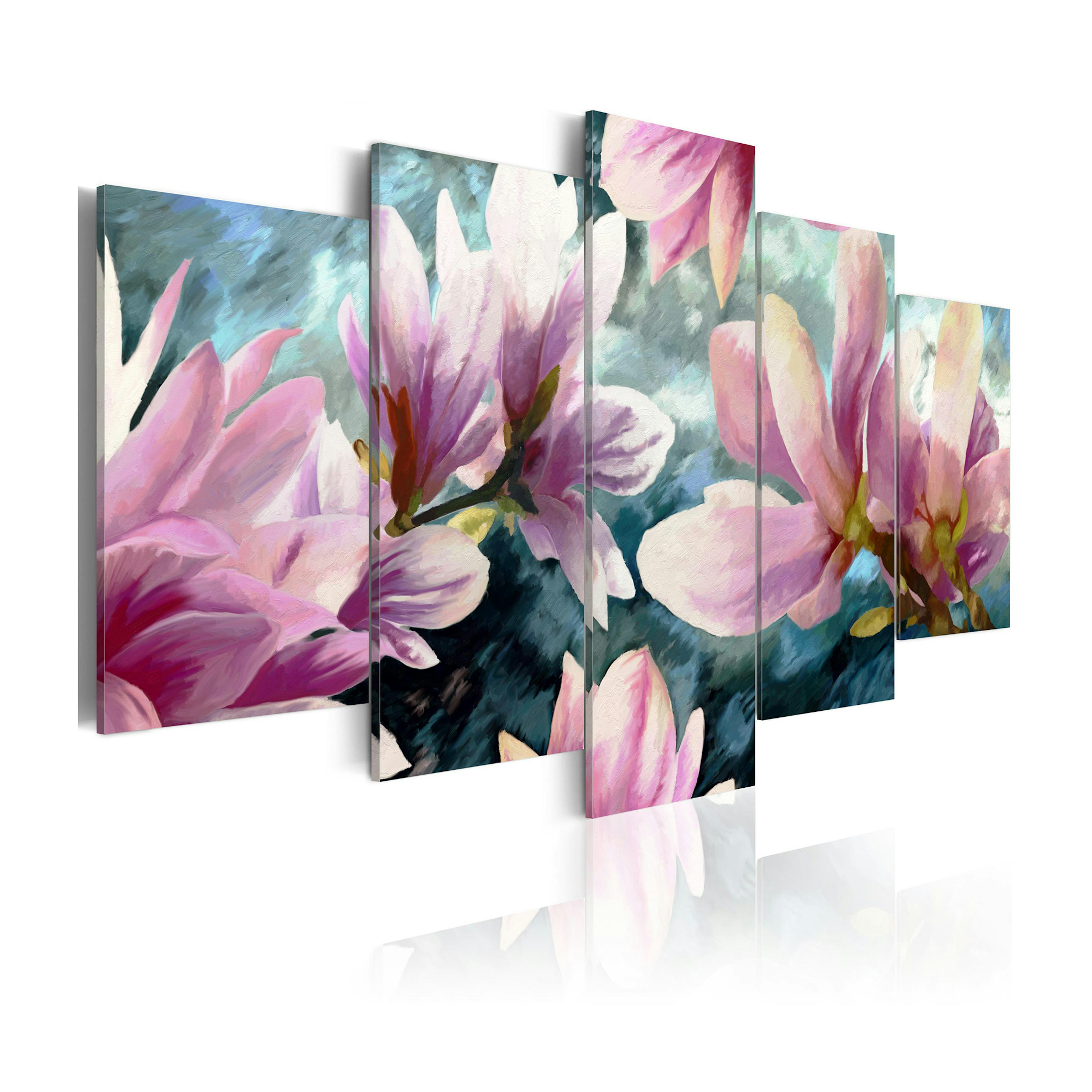 Tavla Arkiio Song Without Words