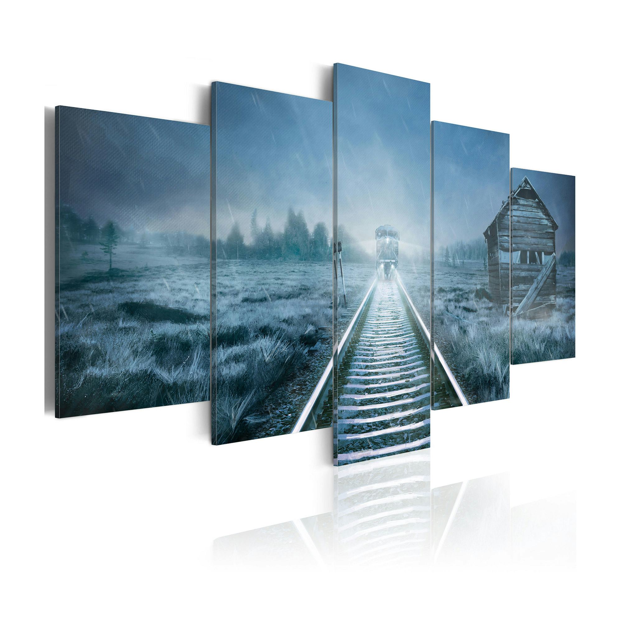 Tavla Arkiio TLE Sista Stationen