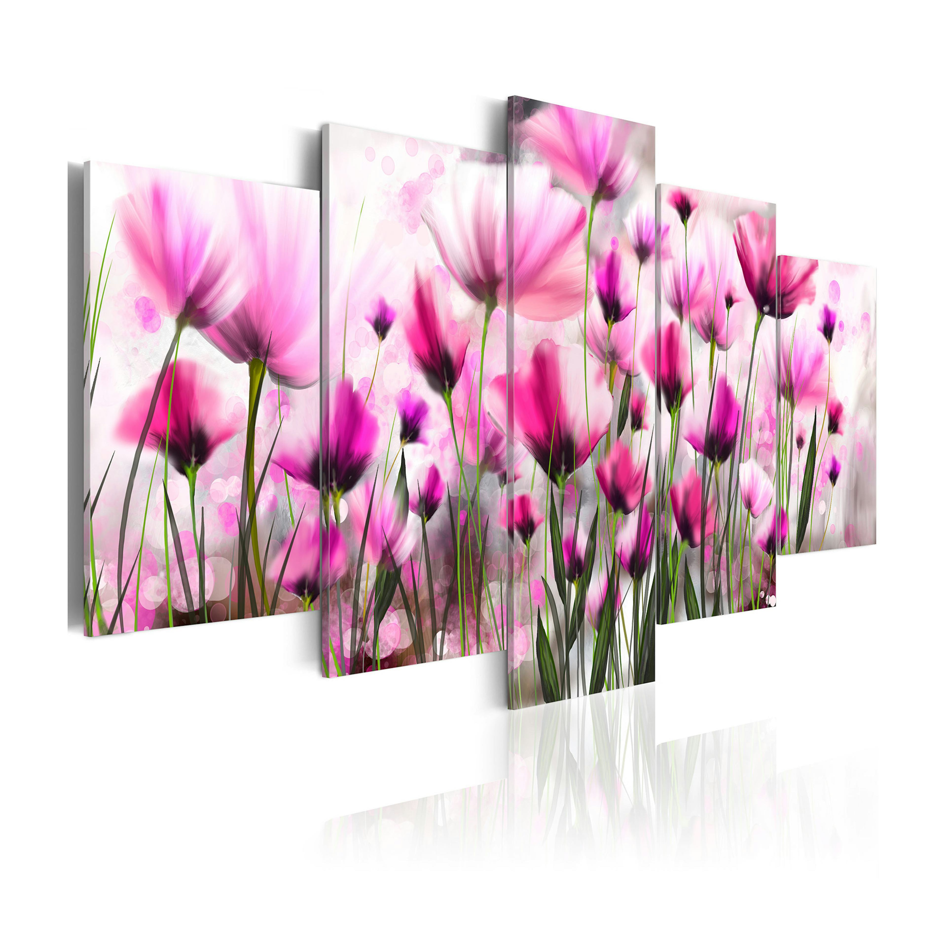 Tavla Arkiio The Secret Garden