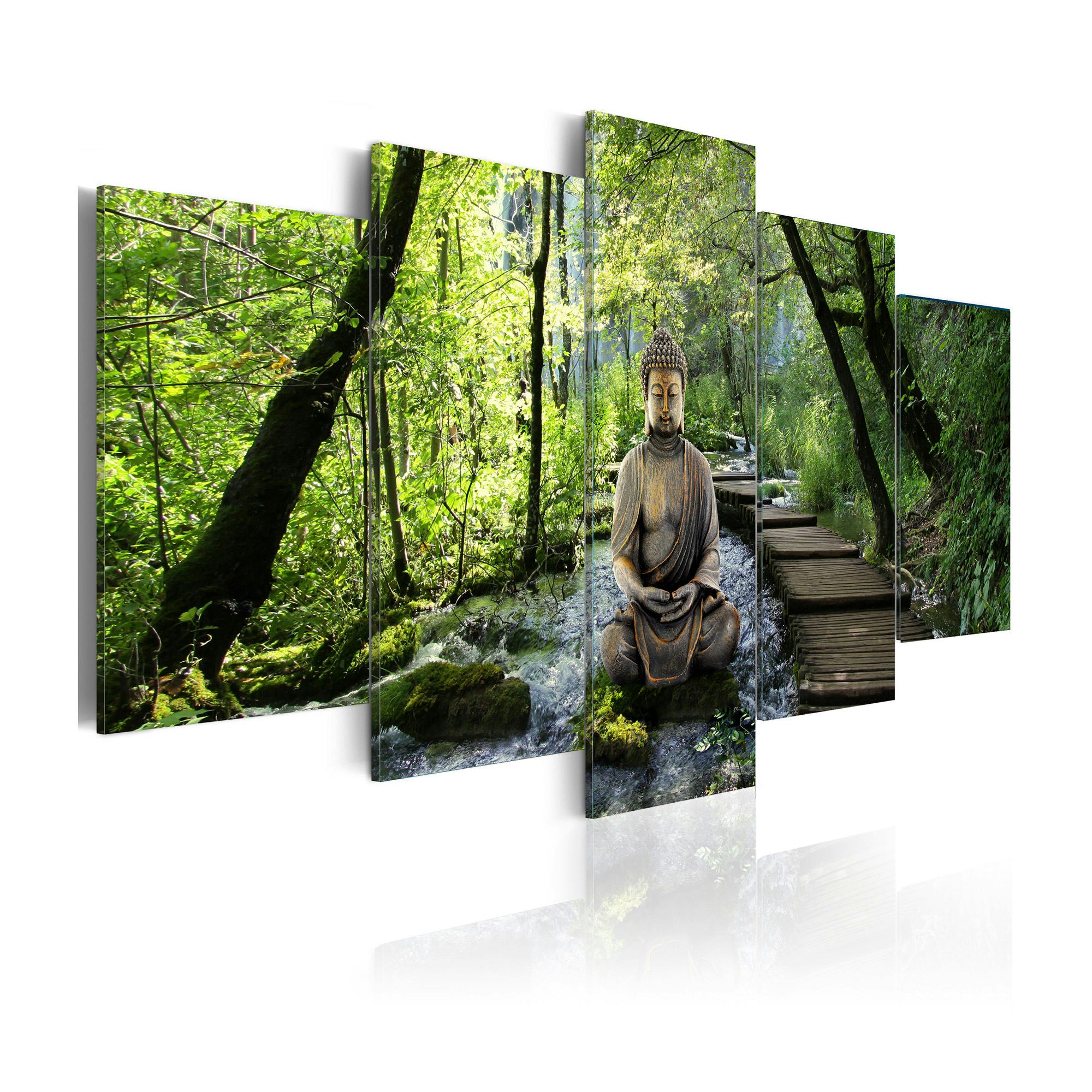 Tavla Arkiio Stream Of Consciousness