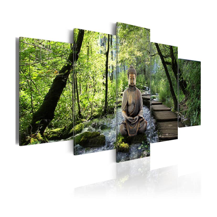 Tavla Arkiio Stream Of Consciousness