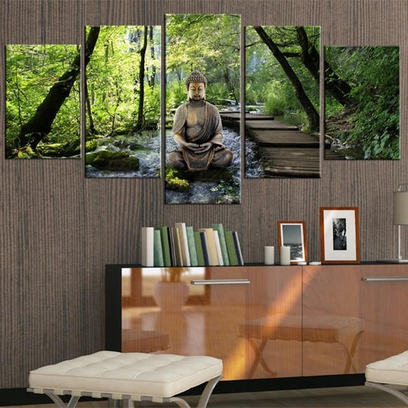 Tavla Arkiio Stream Of Consciousness