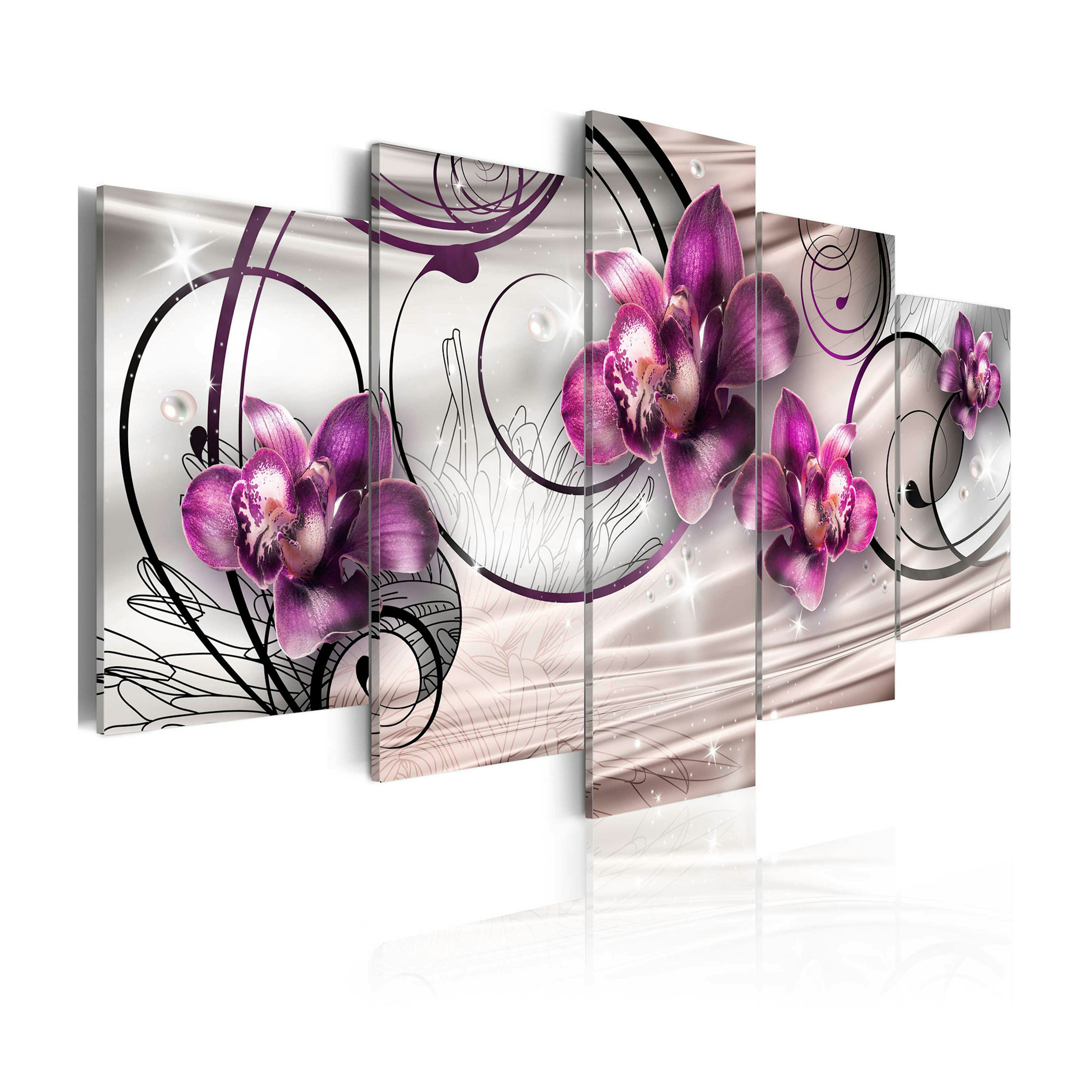 Tavla Arkiio Pearl Flight