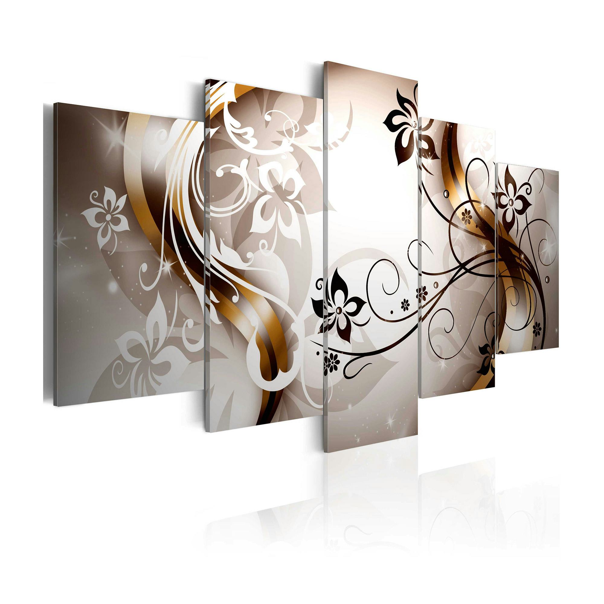 Tavla Arkiio Harmonious Delicacy