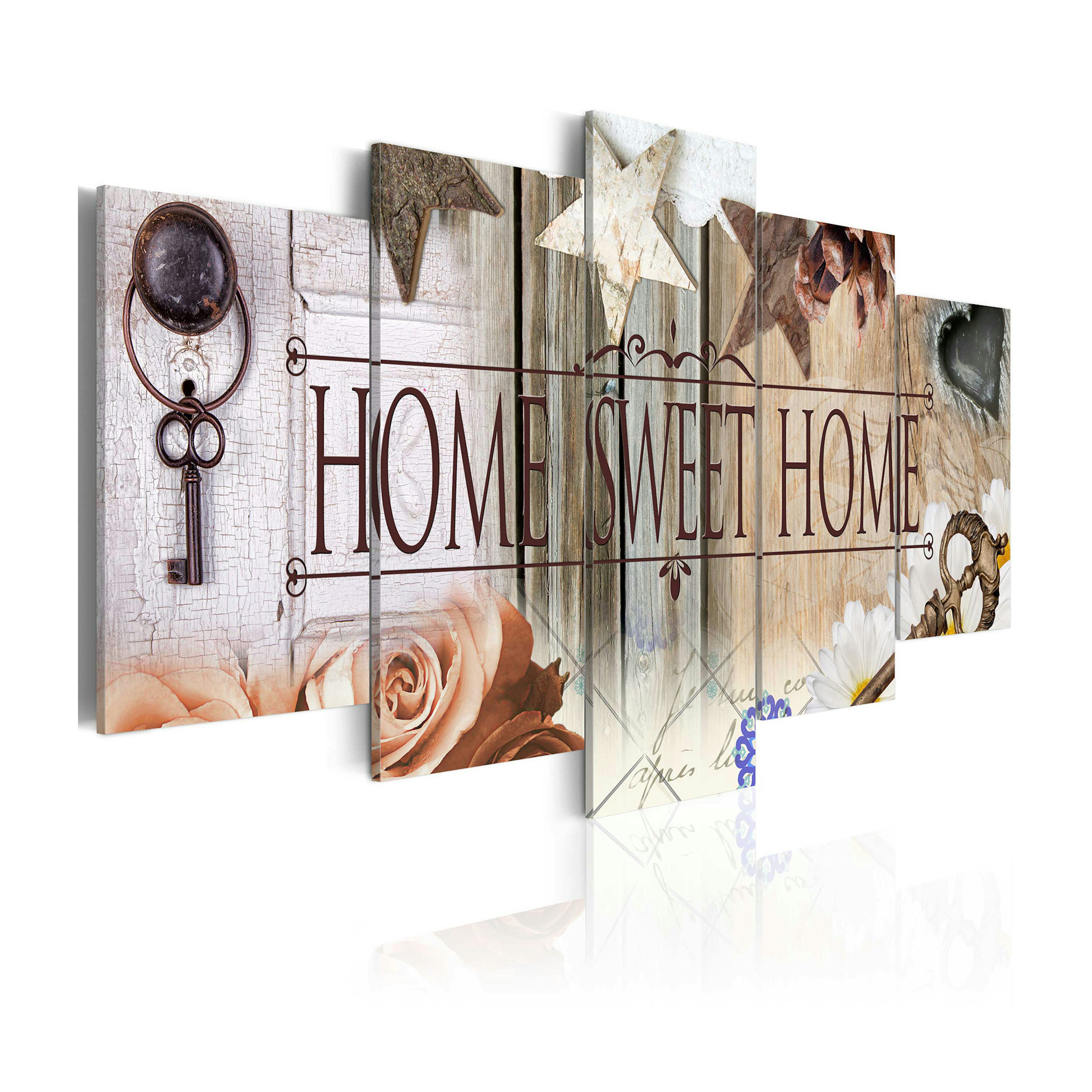 Tavla Arkiio The Right Key For The Right Door