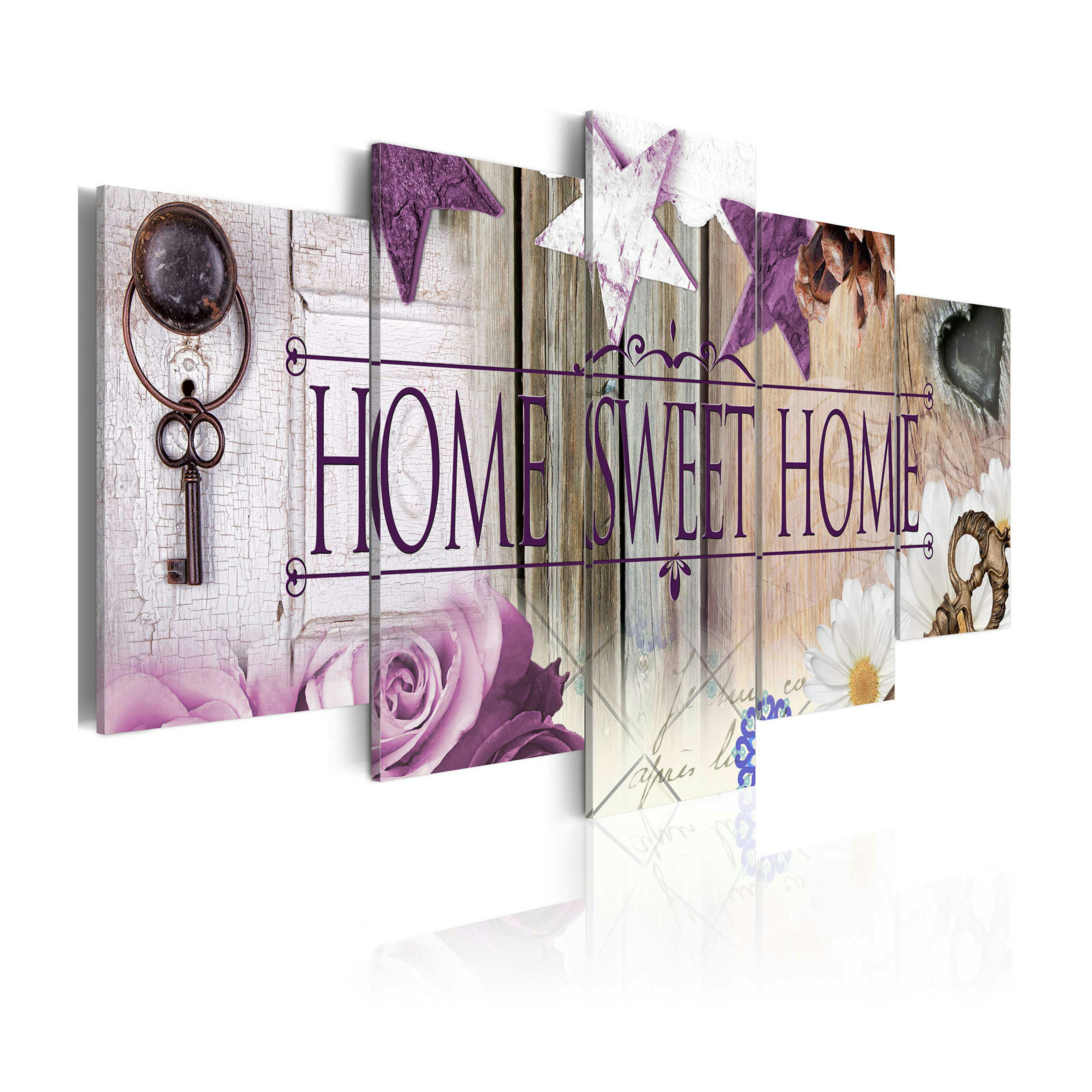 Tavla Arkiio Vintage Key