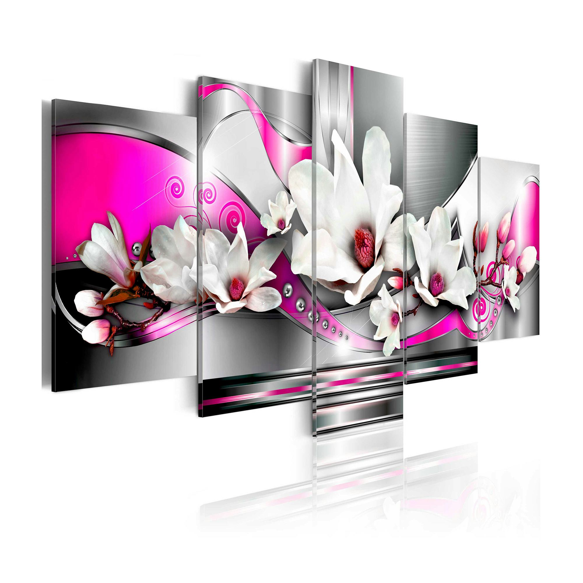 Tavla Arkiio Summer Dreams