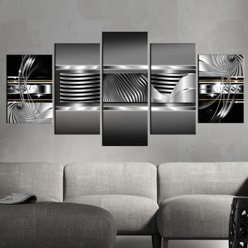 Tavla Arkiio Rhythm Of Platinum