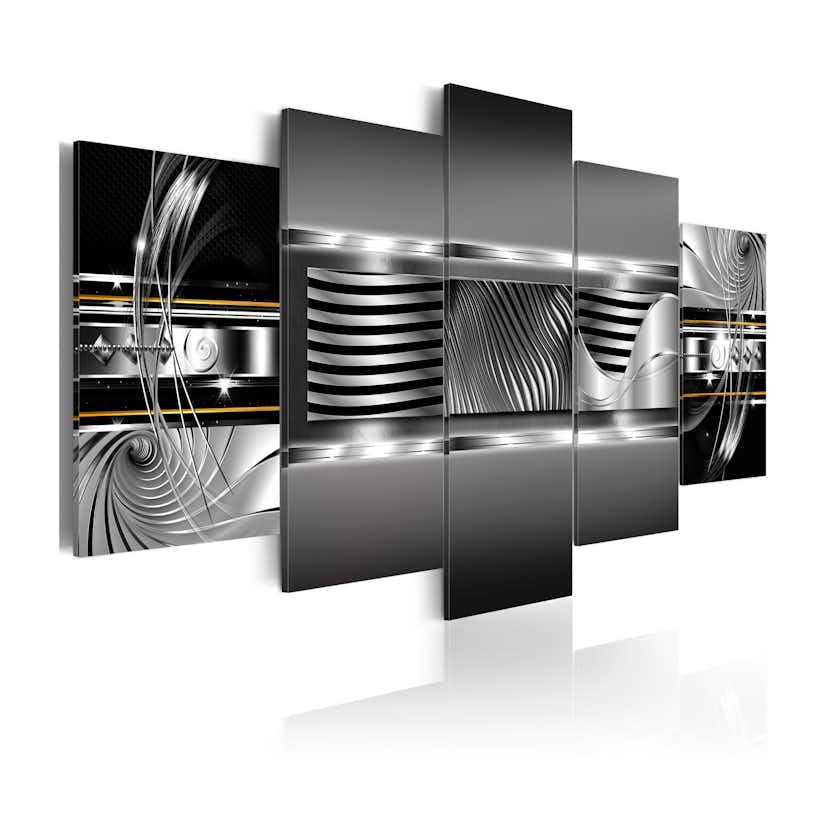 Tavla Arkiio Rhythm Of Platinum