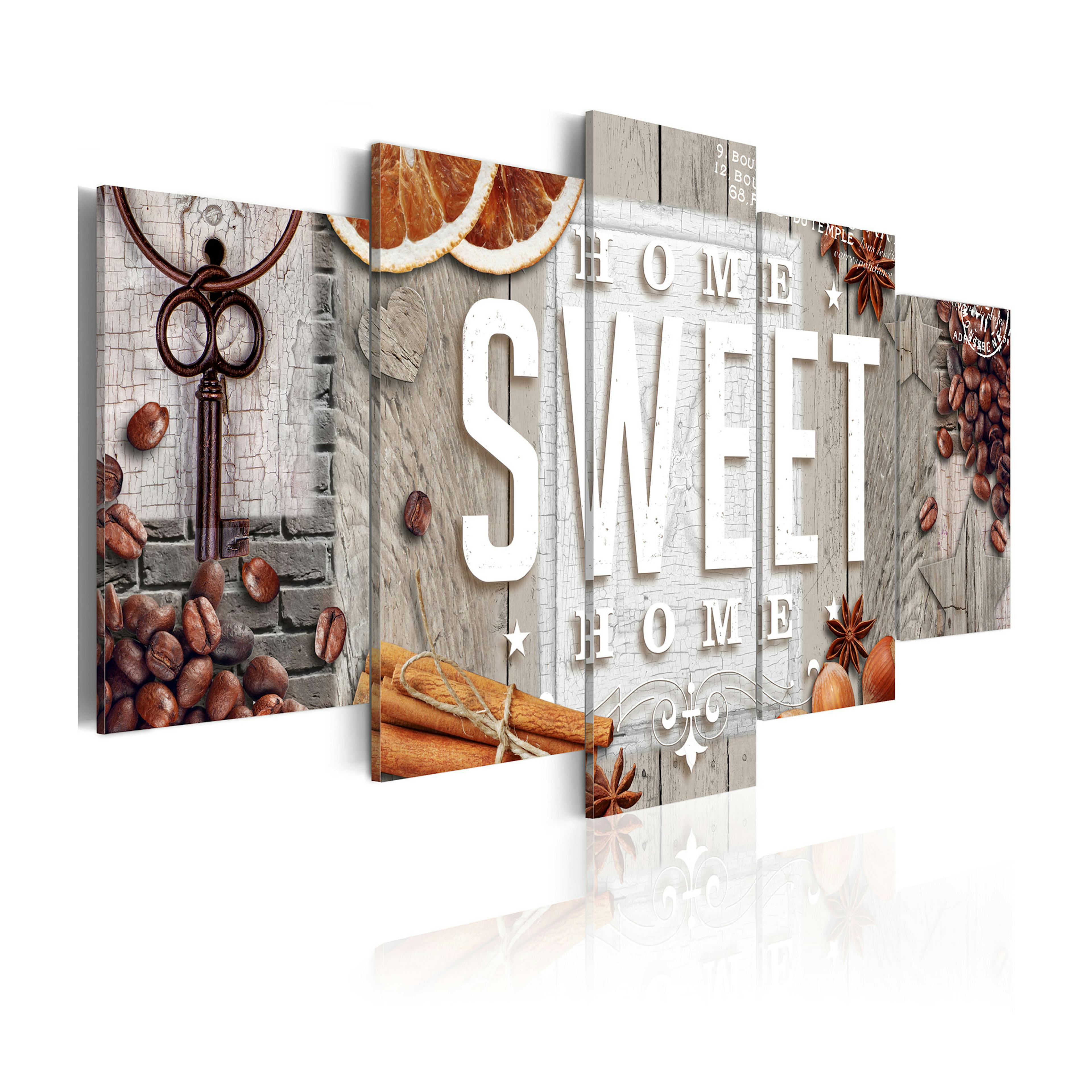 Tavla Arkiio Aniseed Inspiration