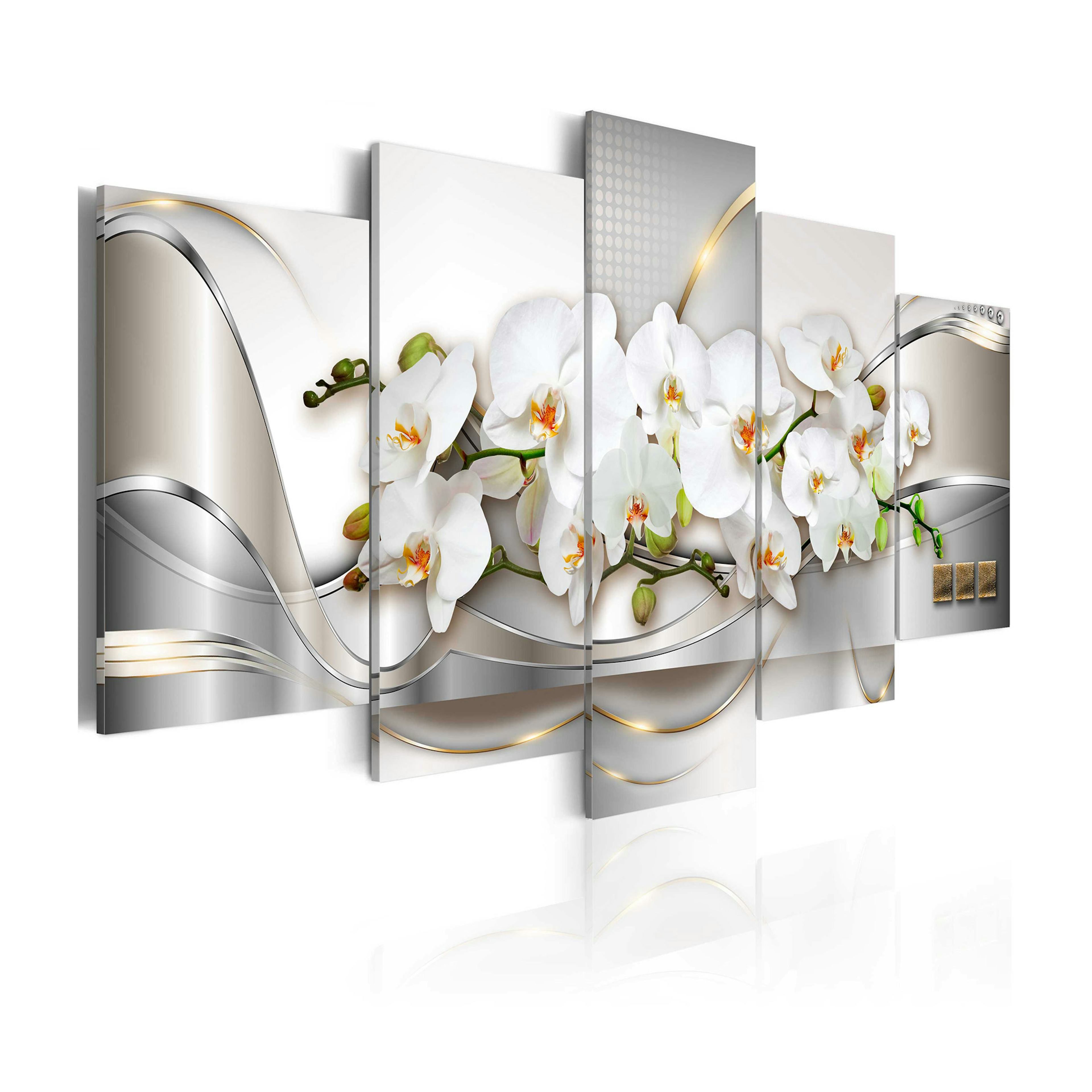 Tavla Arkiio Ocean Of Innocence