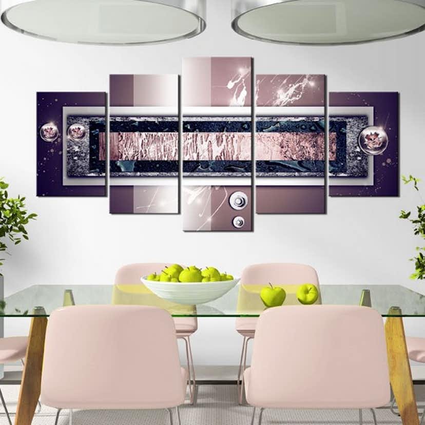 Tavla Arkiio Stellar Stone