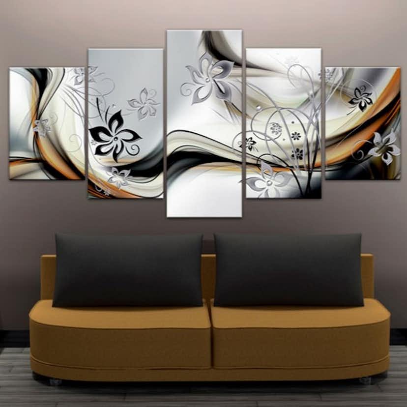 Tavla Arkiio Dance Of Lightness