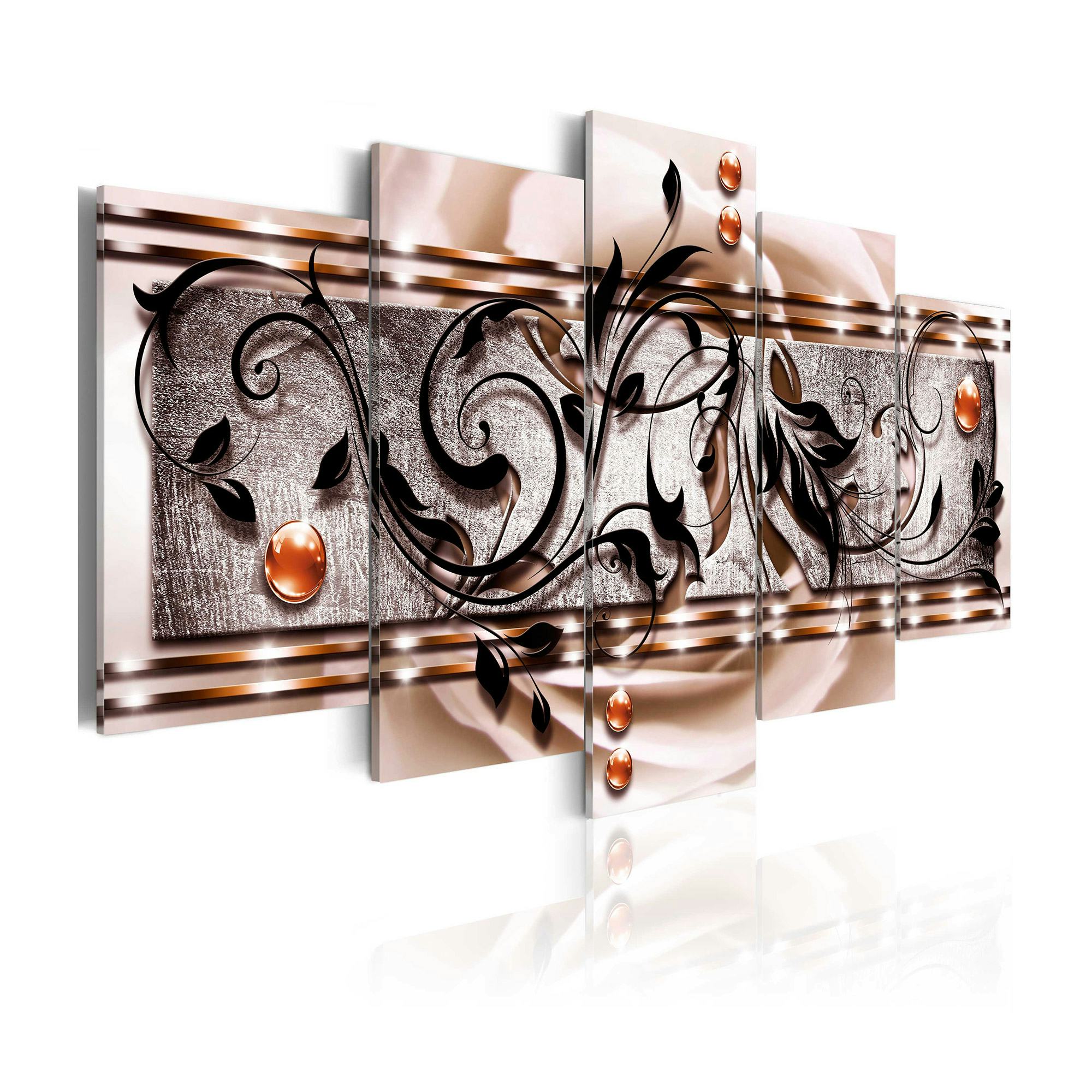 Tavla Arkiio Ambivalence Of FeelIngs