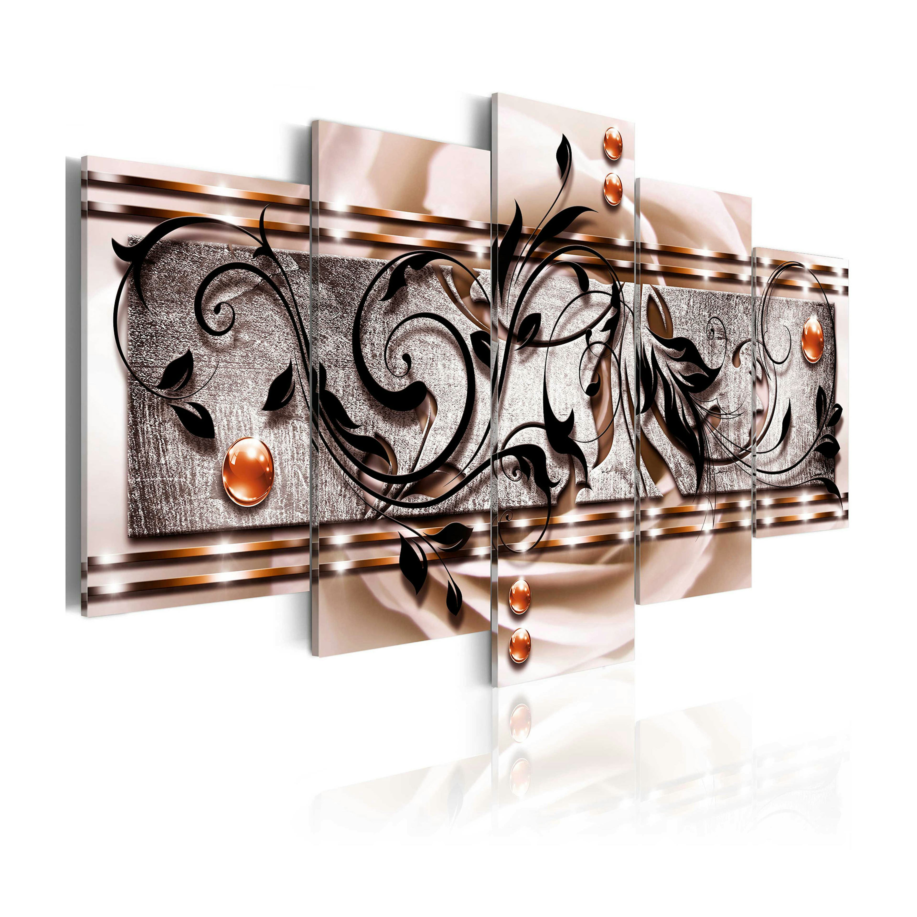 Tavla Arkiio Ambivalence Of FeelIngs