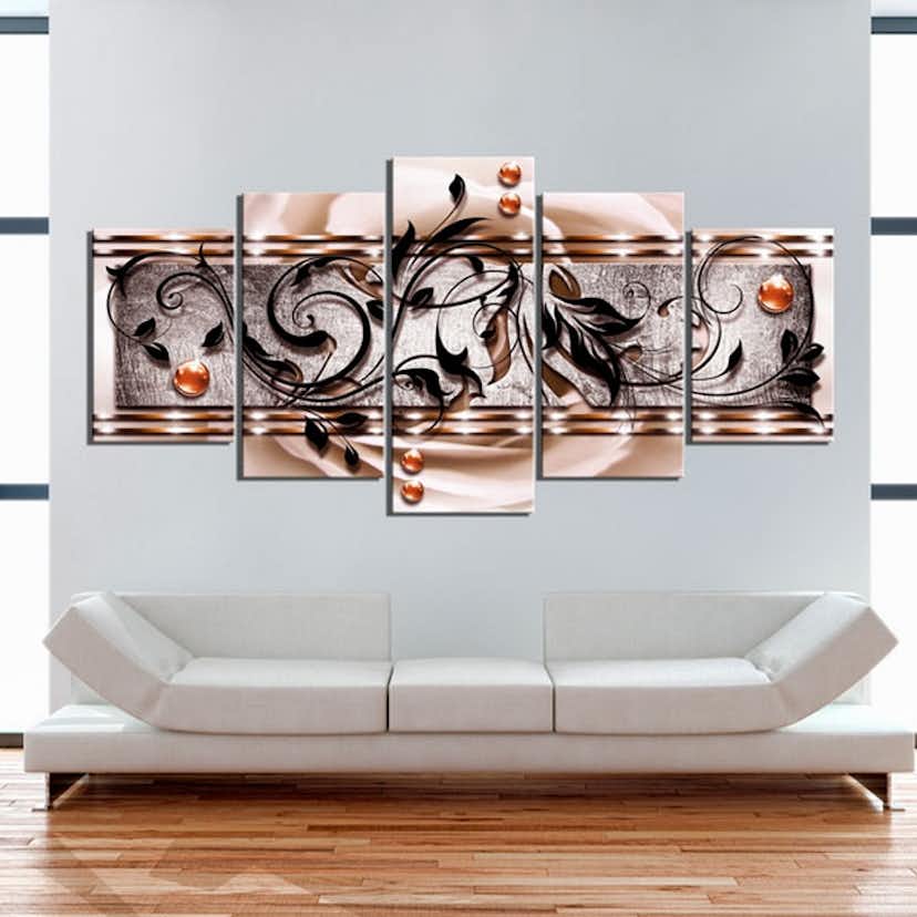 Tavla Arkiio Ambivalence Of FeelIngs