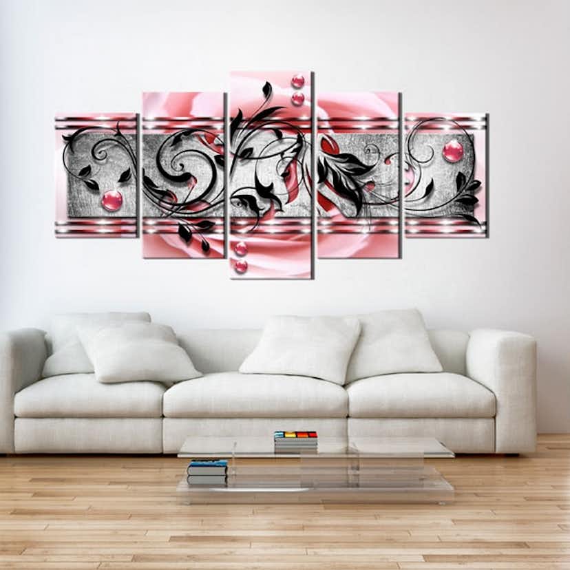 Tavla Arkiio Emphasis