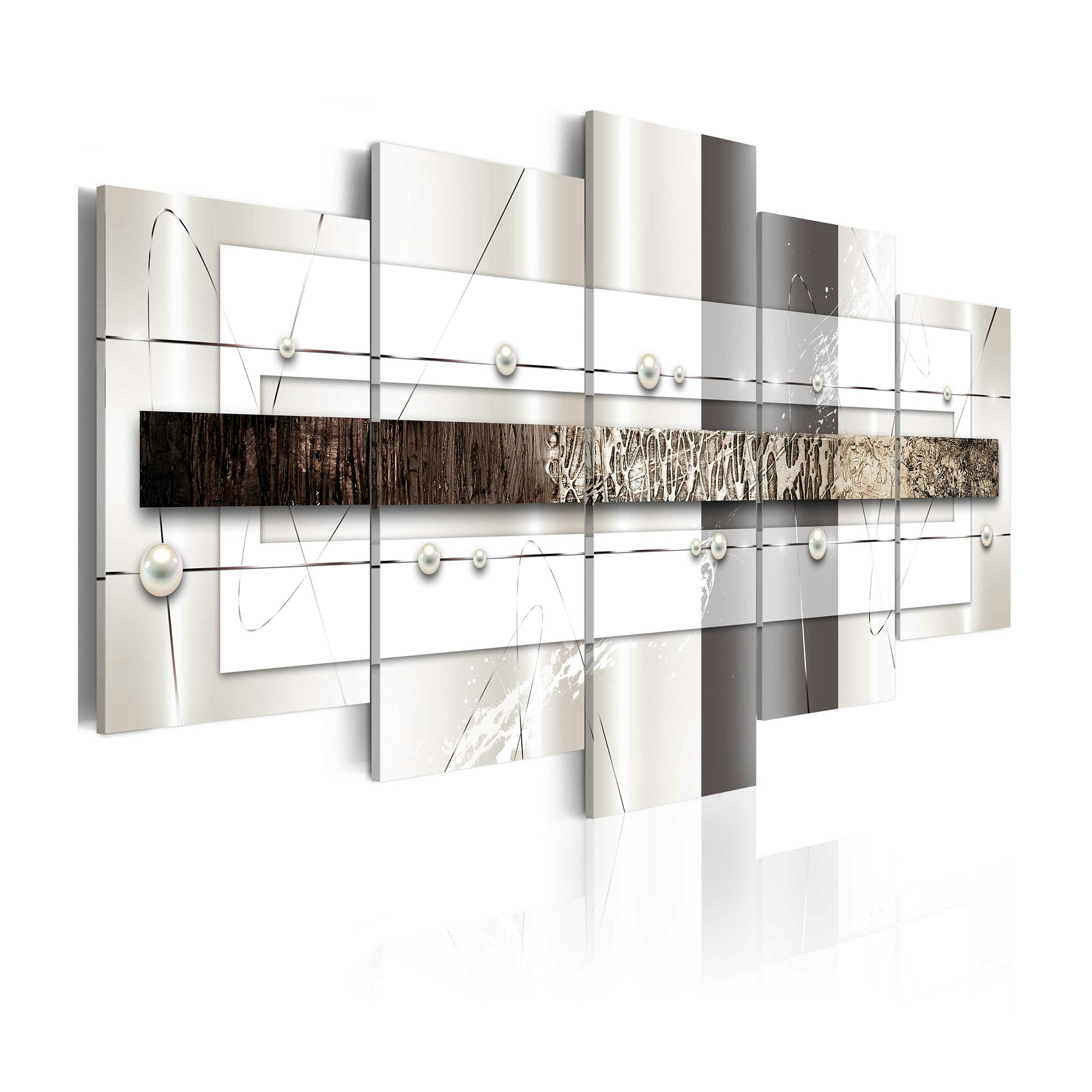 Tavla Arkiio Winter Sun