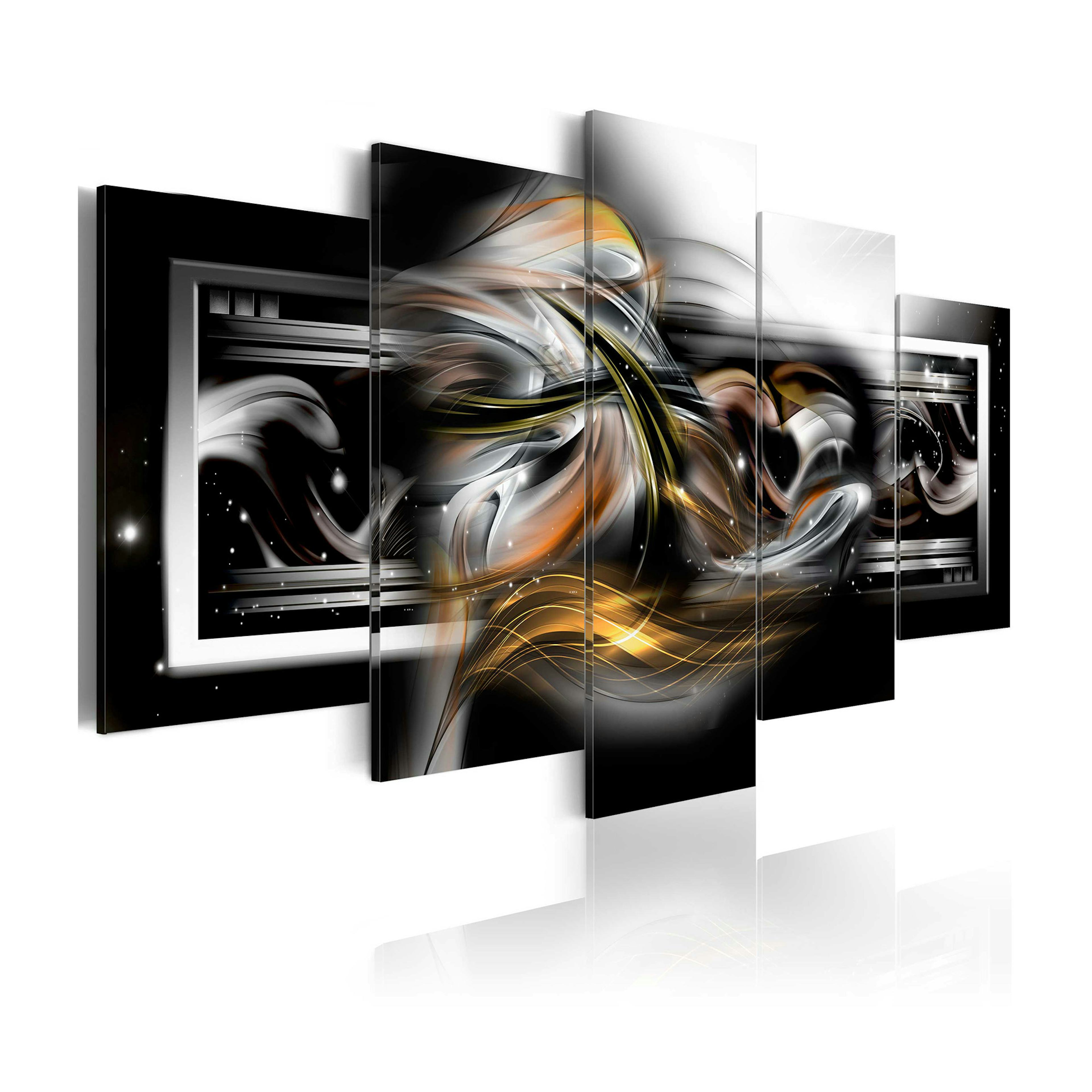 Tavla Arkiio Night Hug