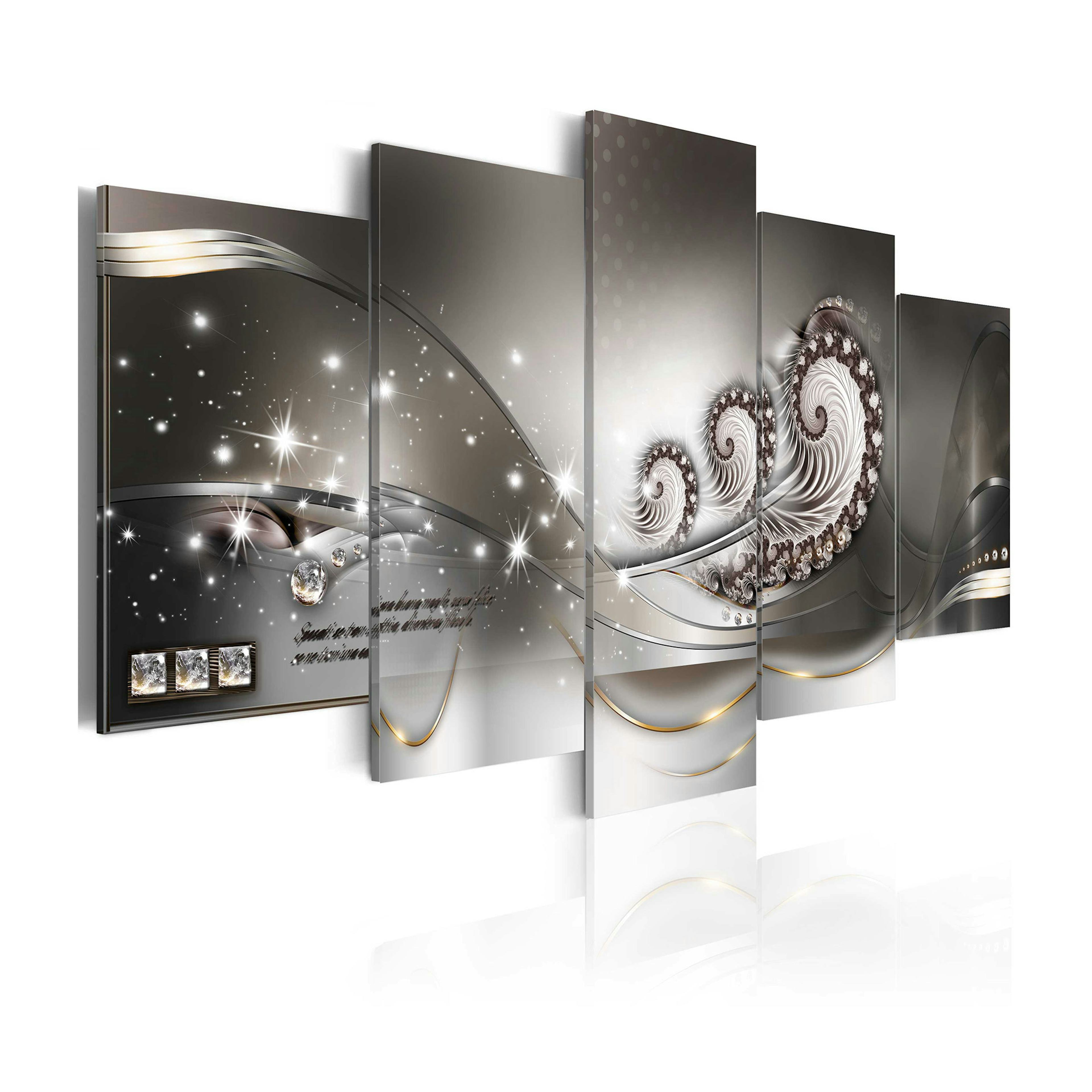 Tavla Arkiio Three Shells