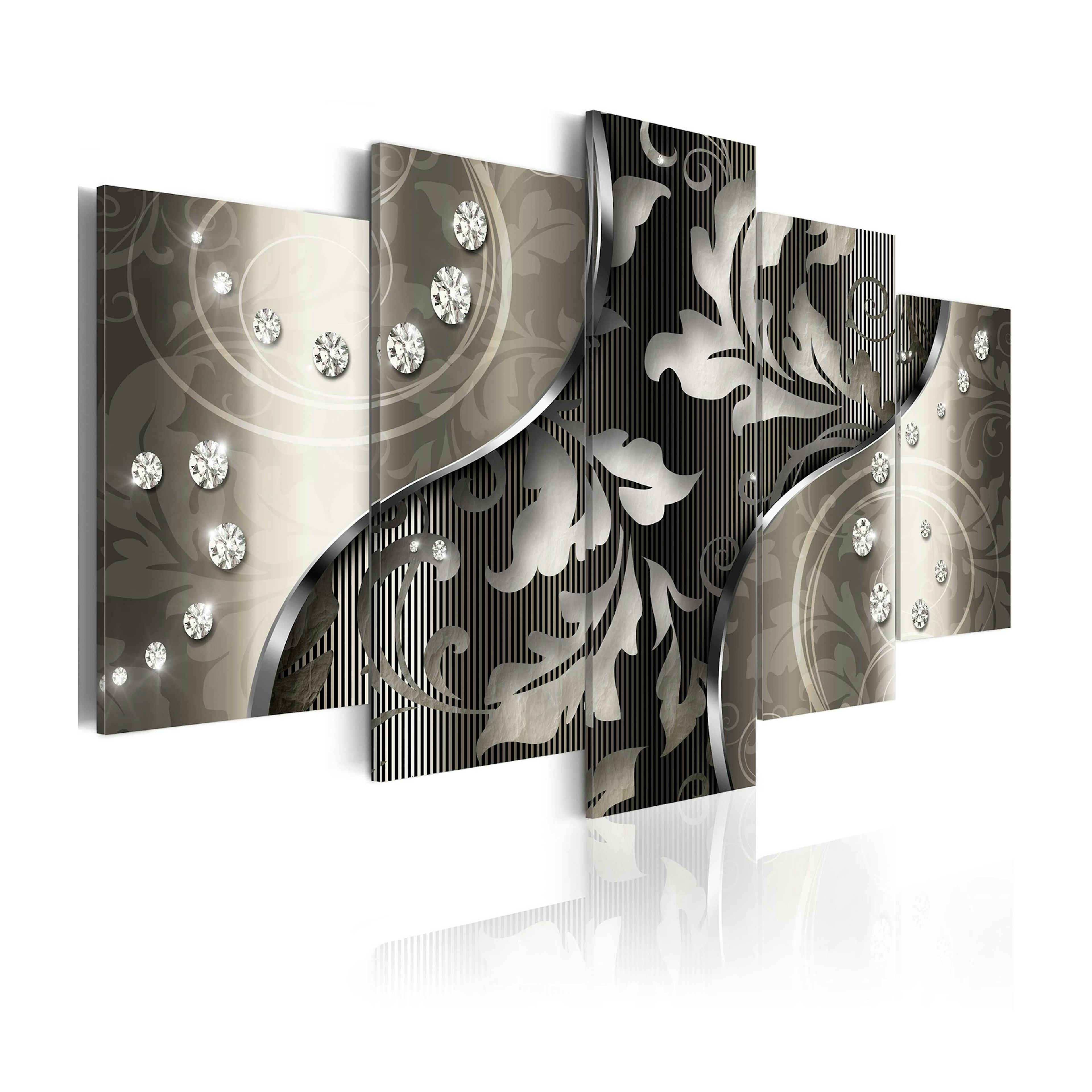 Tavla Arkiio Diamond Night