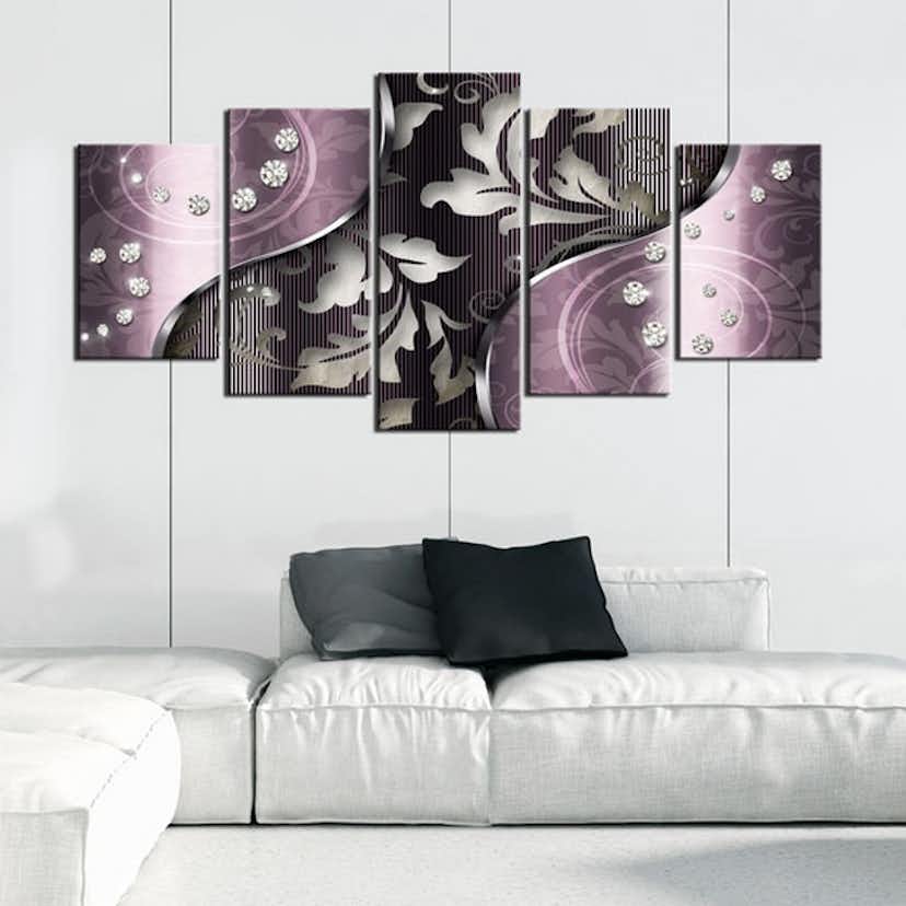 Tavla Arkiio Diamonds