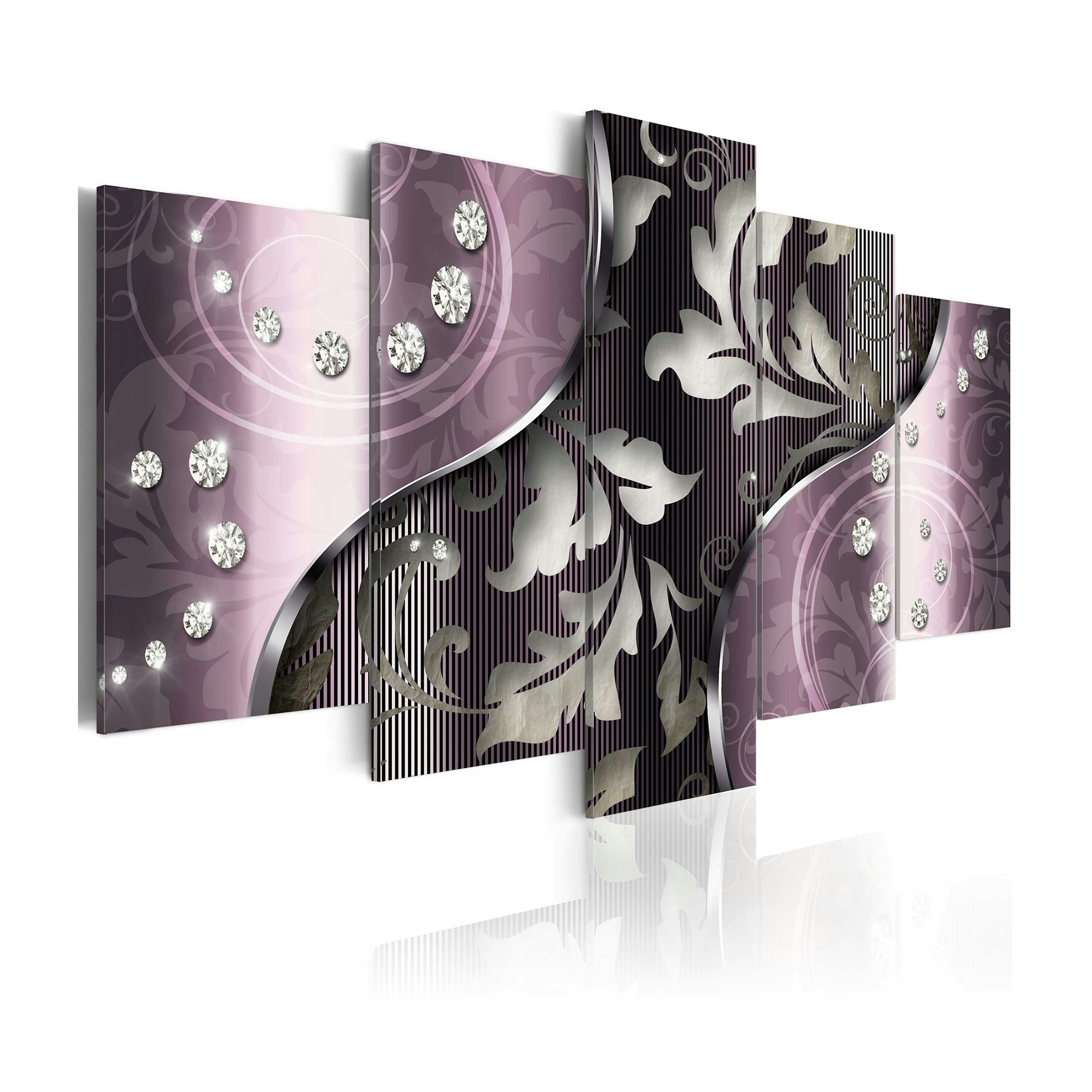 Tavla Arkiio Diamonds