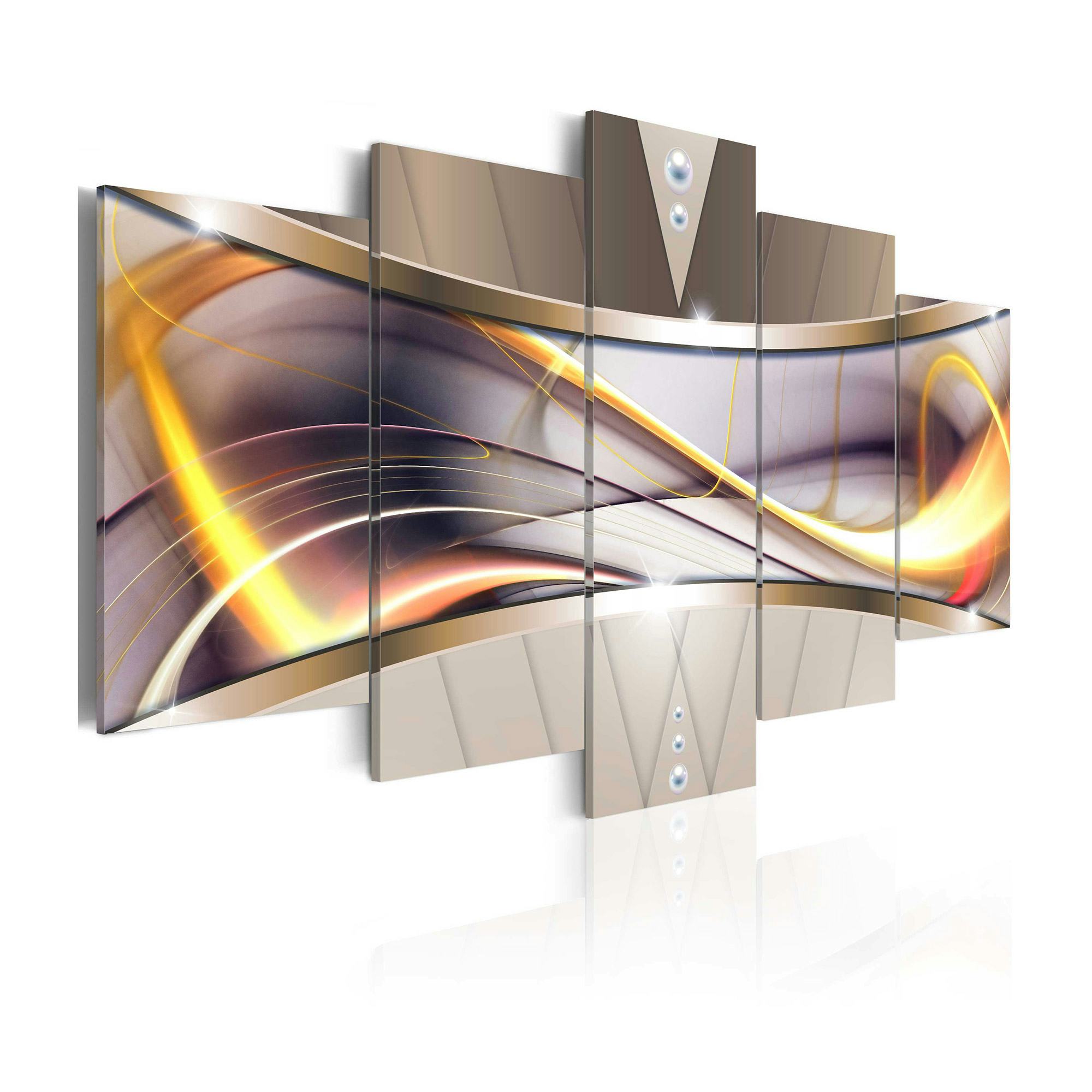 Tavla Arkiio Big Improvisation