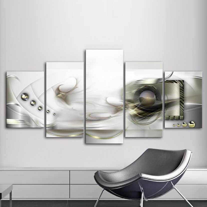 Tavla Arkiio Green Eye