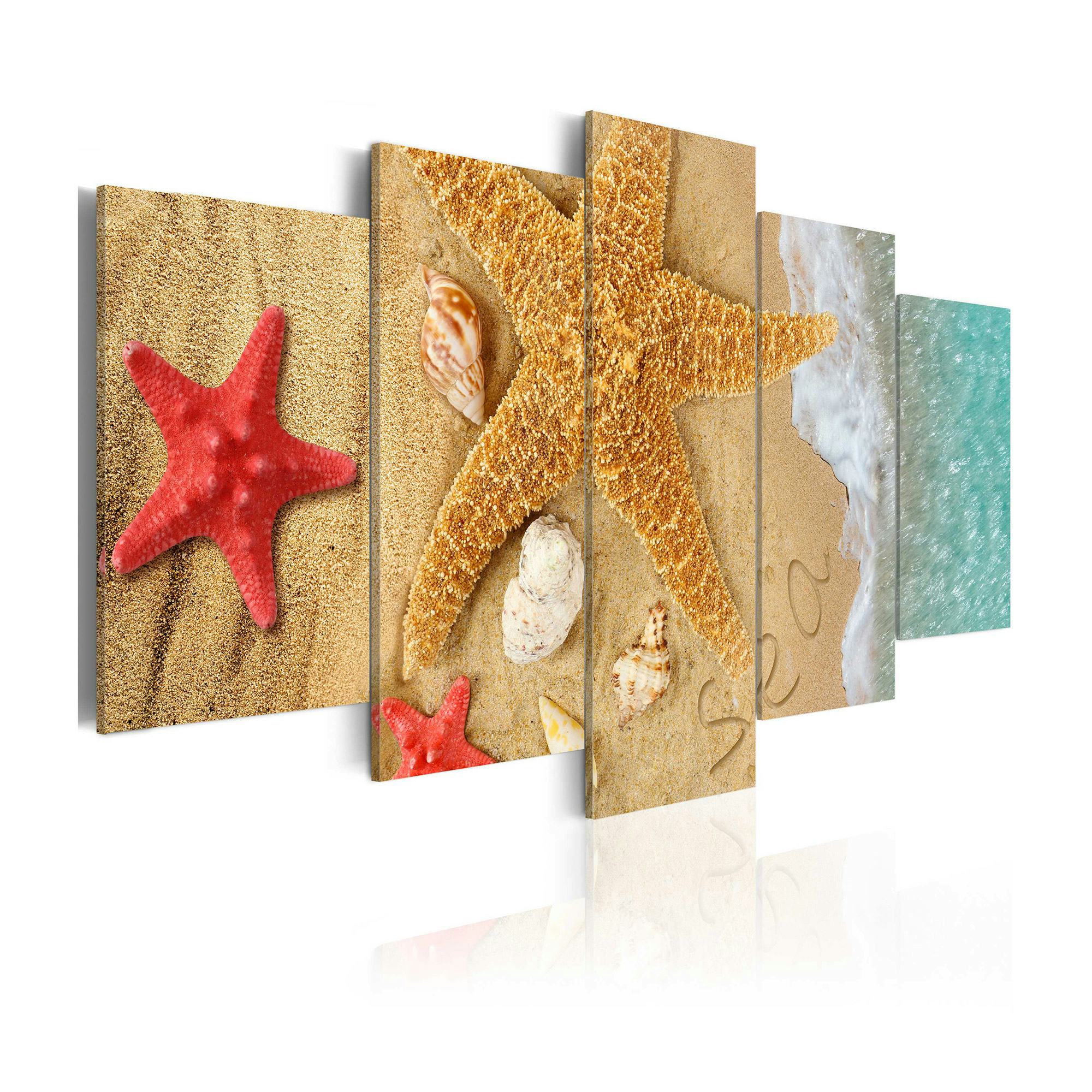 Tavla Arkiio Sea Treasure