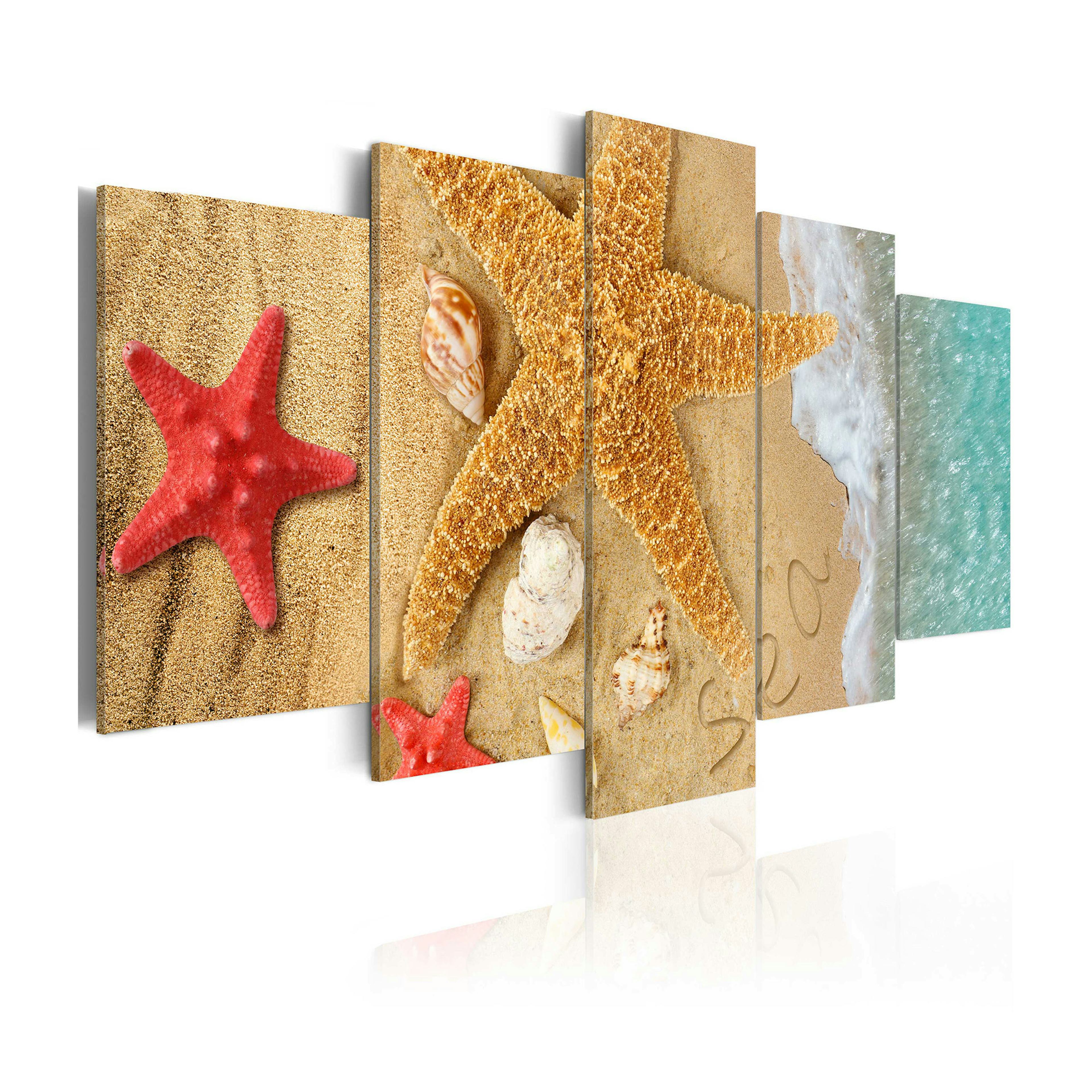 Tavla Arkiio Sea Treasure