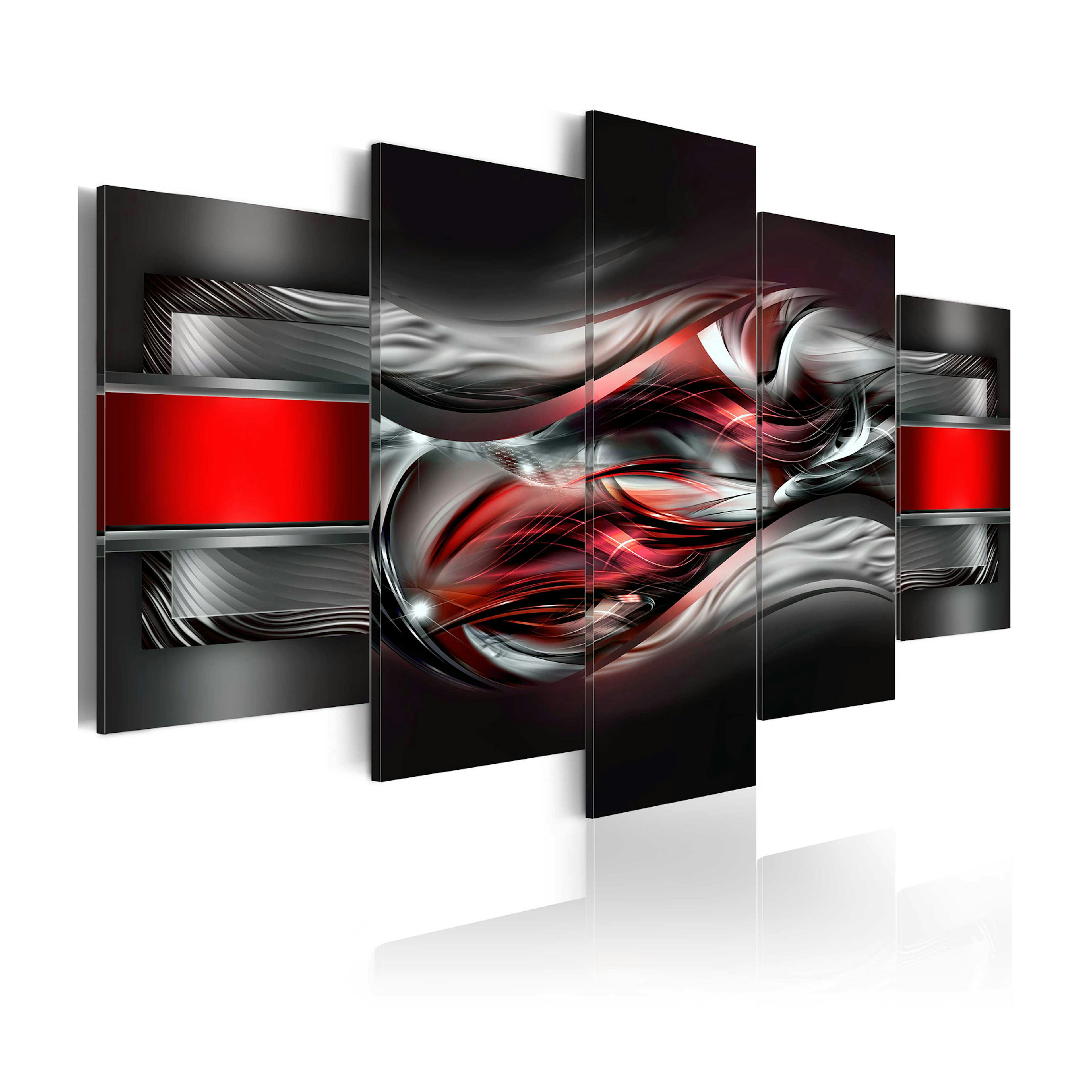 Tavla Arkiio A Pinch Of Chilli