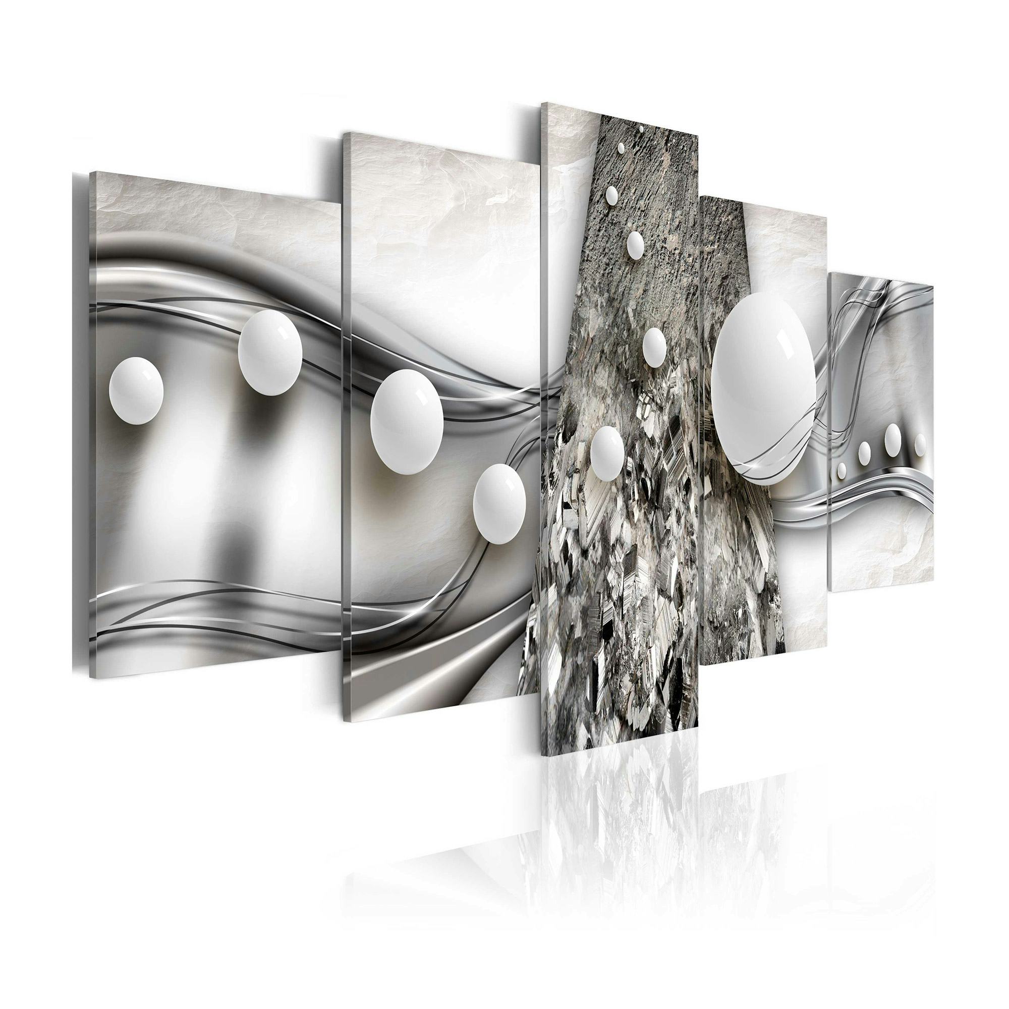 Tavla Arkiio January's Fun