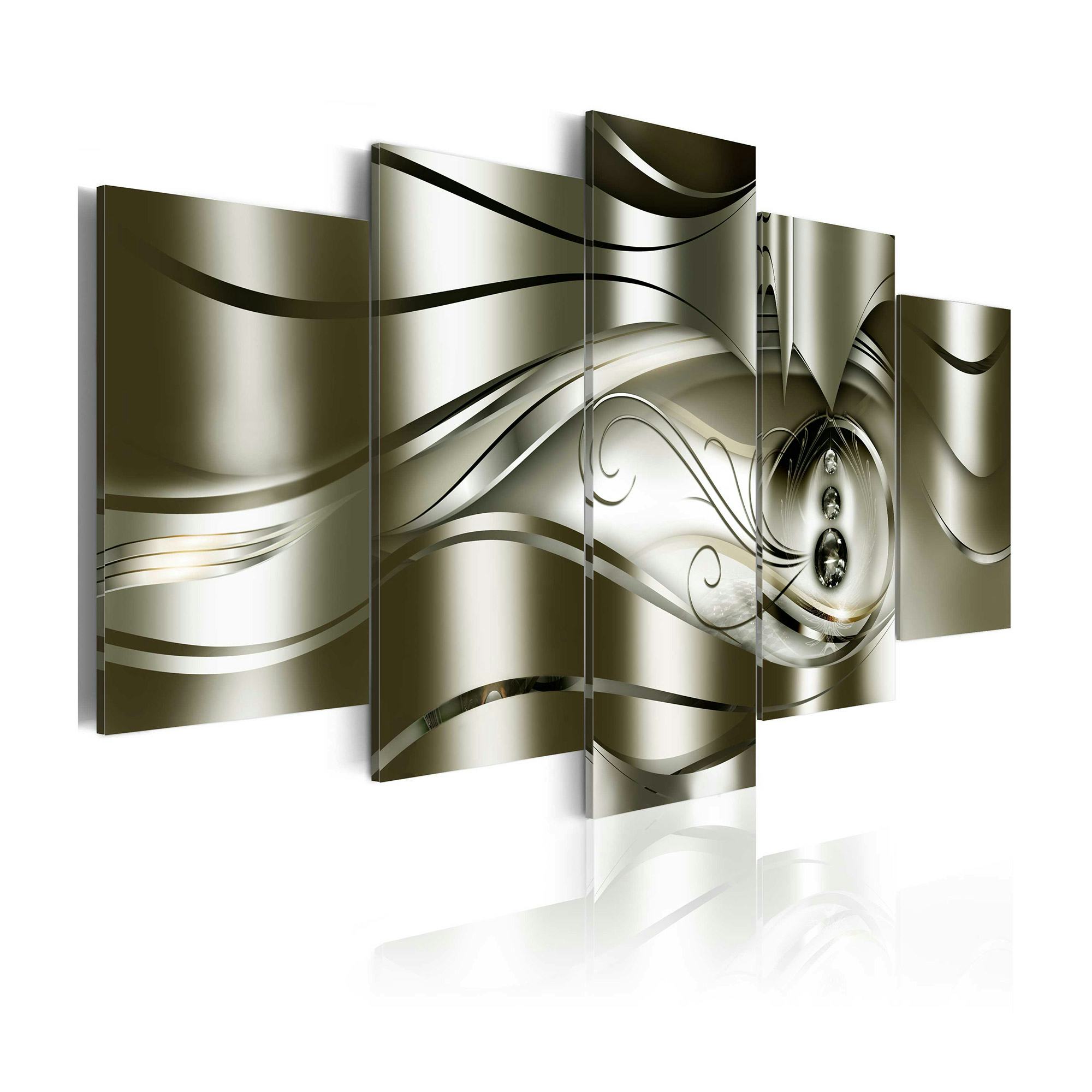 Tavla Arkiio Olive Fantasy